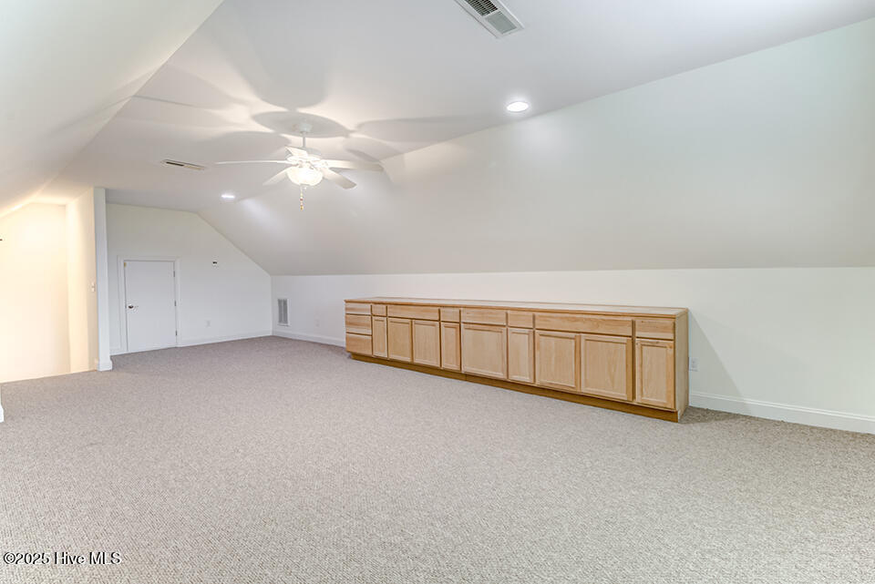 2173 Palm Pointe Property Photo 43
