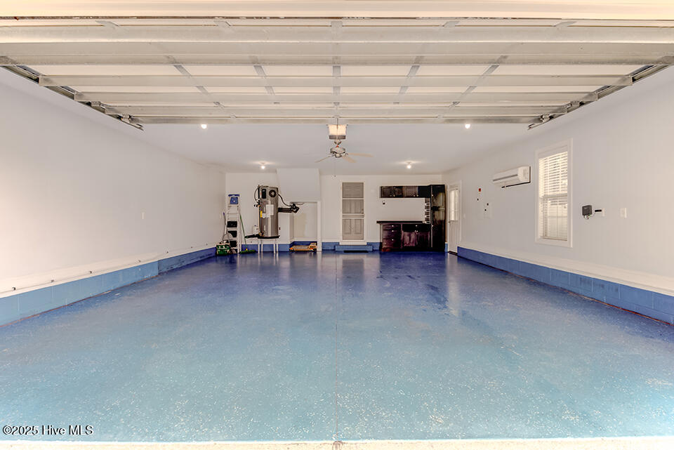 2173 Palm Pointe Property Photo 45
