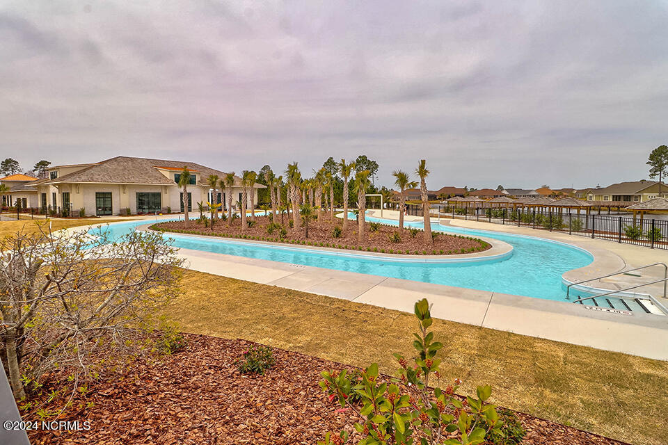 2173 Palm Pointe Property Photo 55