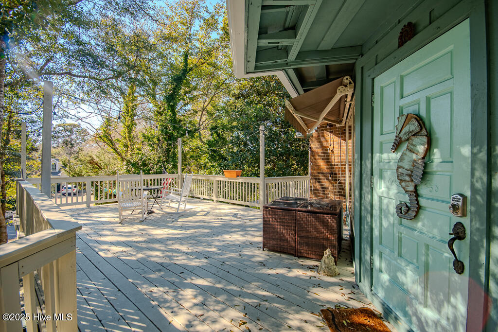 114 White Ash Drive Property Photo 4