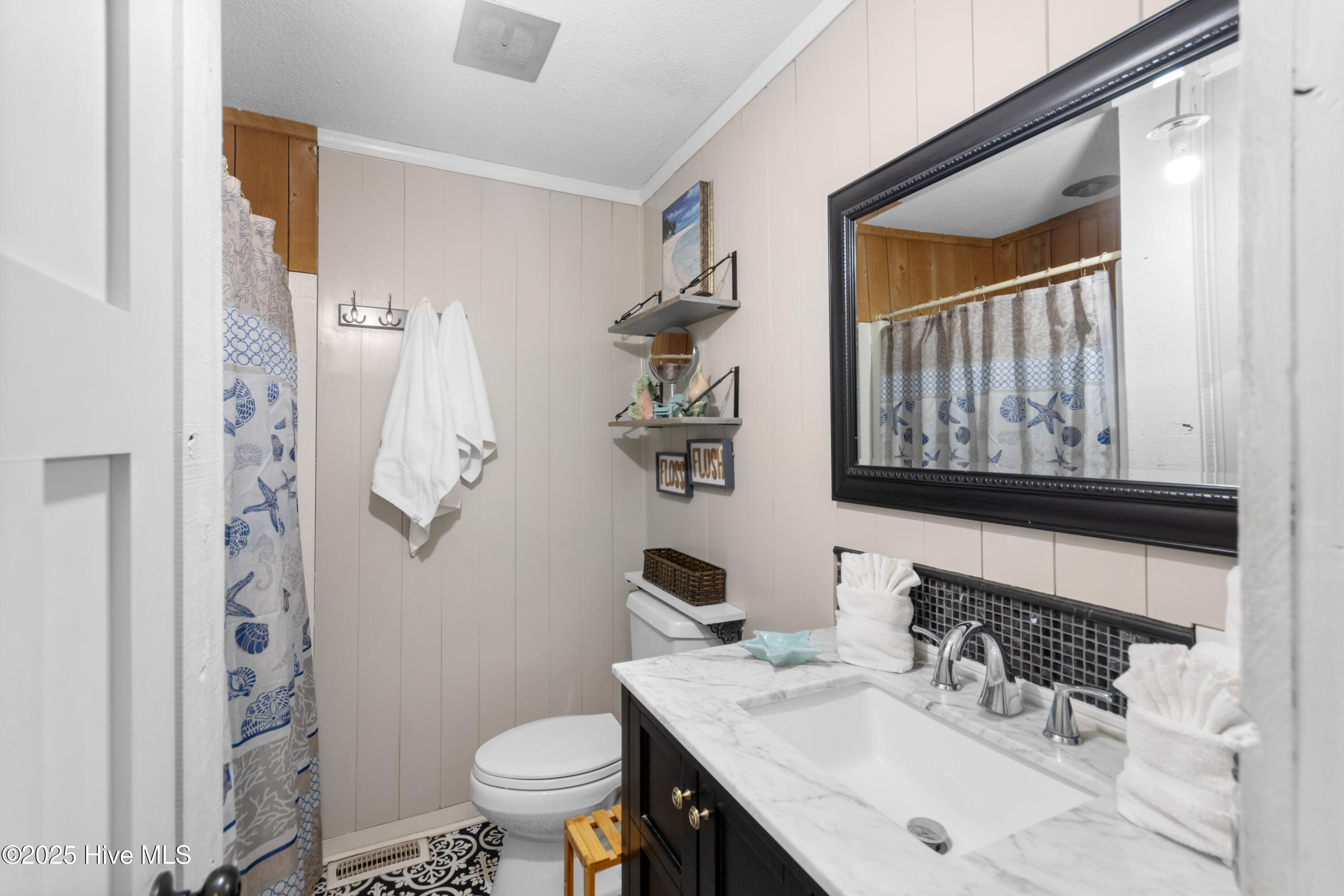 114 White Ash Drive Property Photo 12