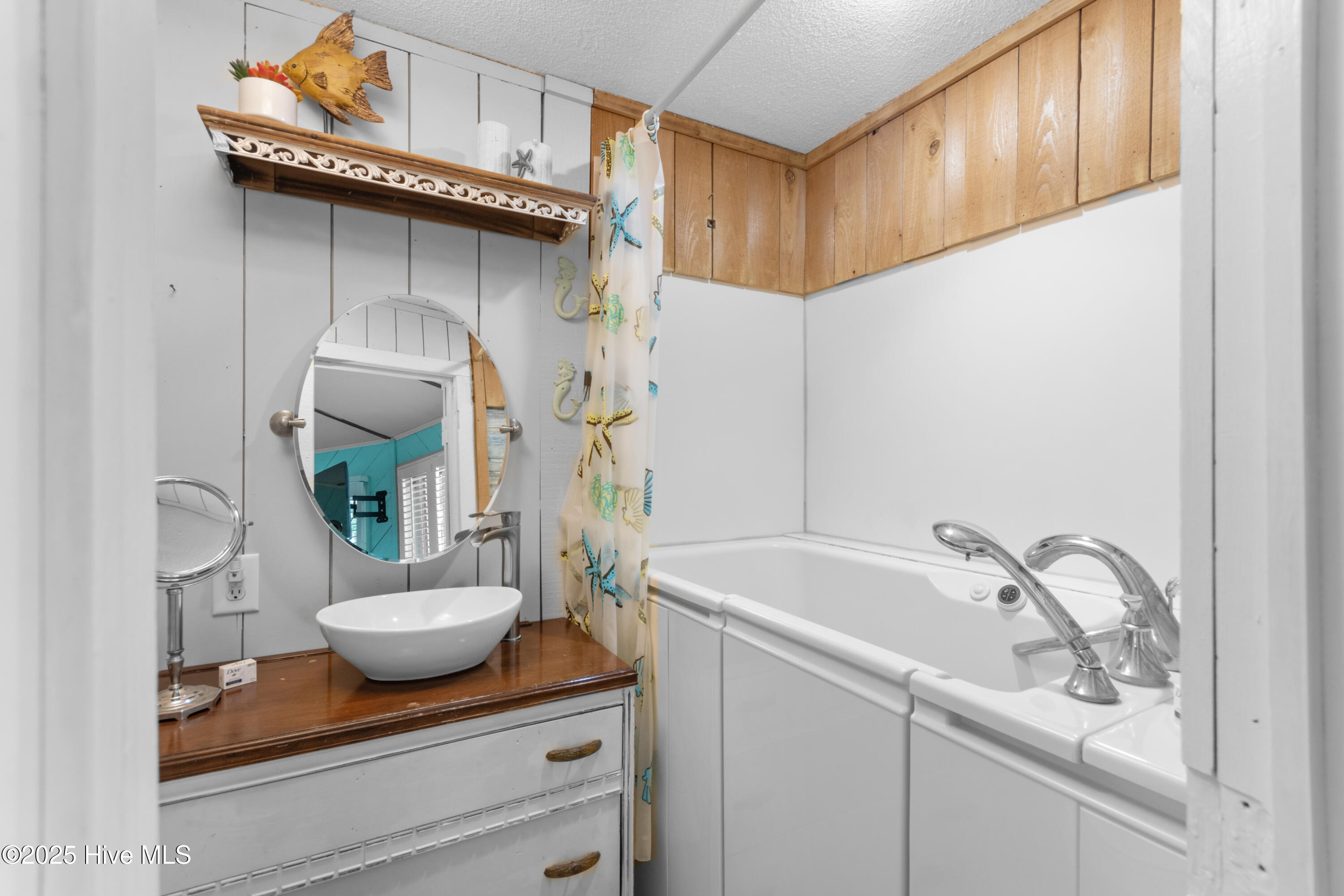 114 White Ash Drive Property Photo 18
