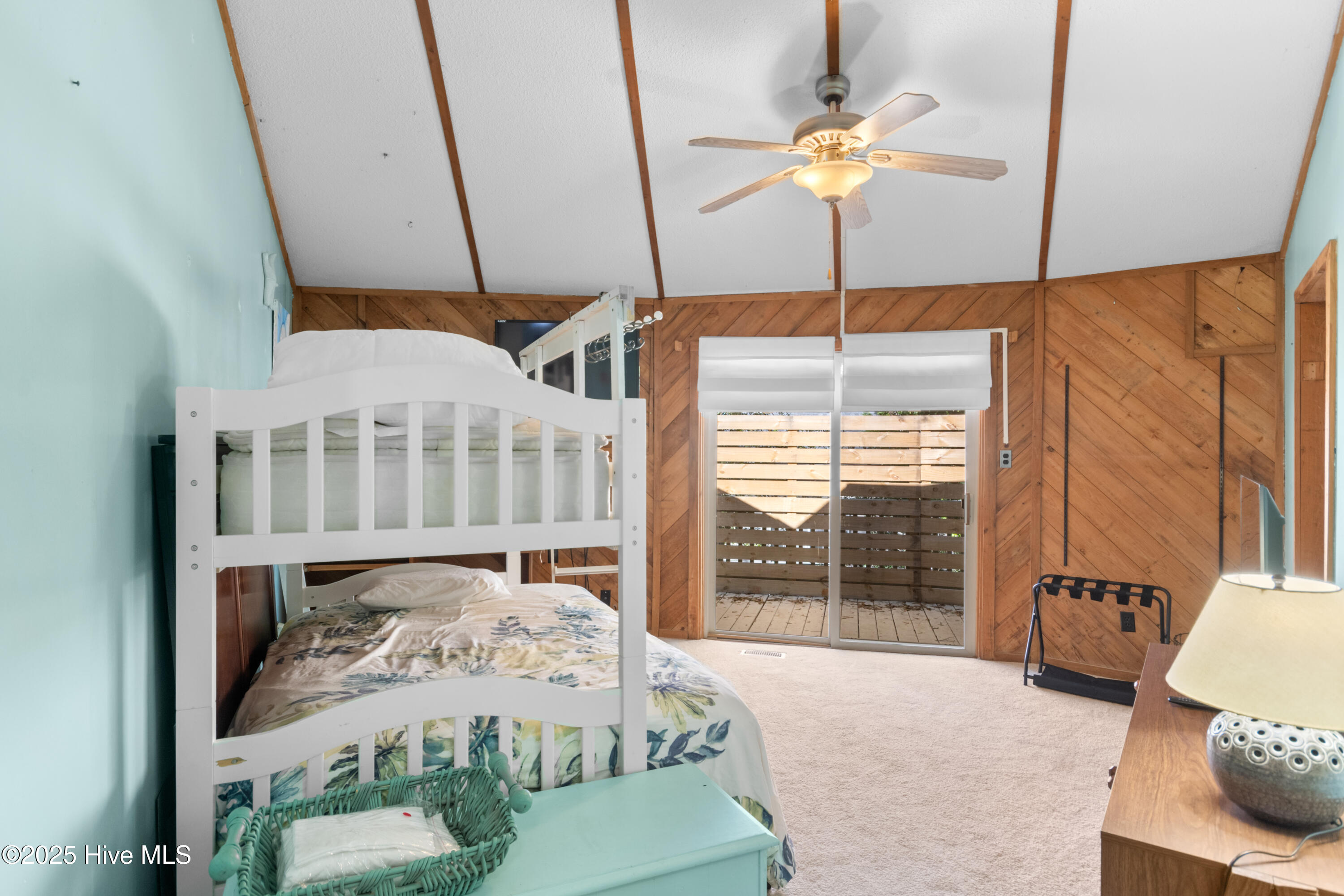 114 White Ash Drive Property Photo 19