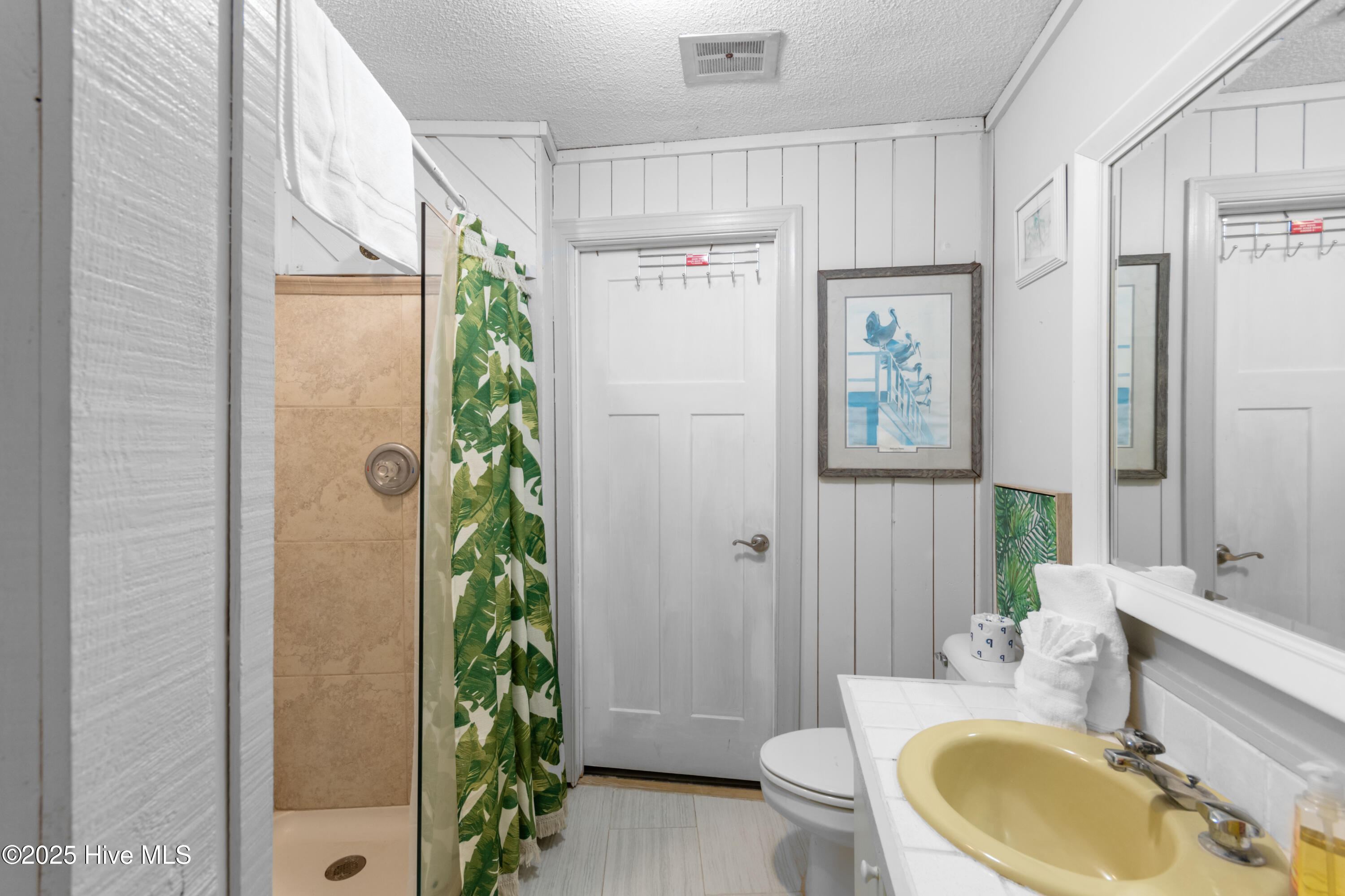 114 White Ash Drive Property Photo 24