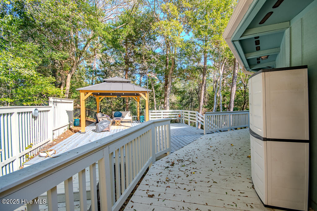 114 White Ash Drive Property Photo 32