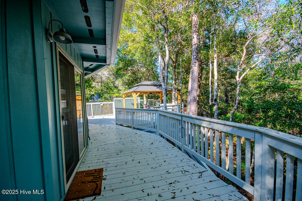 114 White Ash Drive Property Photo 33