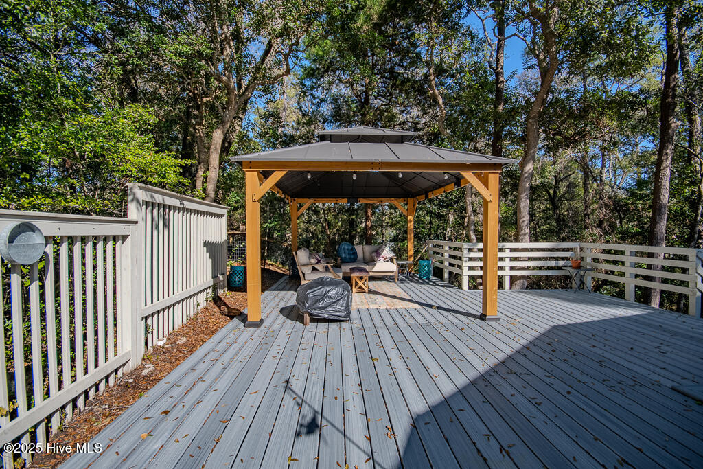 114 White Ash Drive Property Photo 34