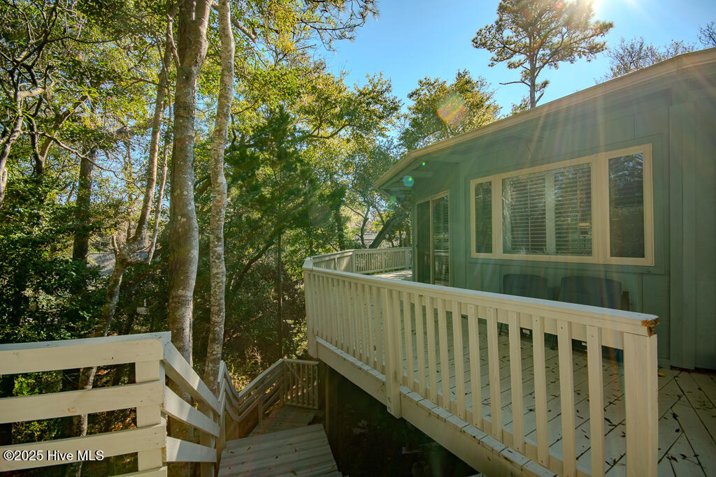 114 White Ash Drive Property Photo 37
