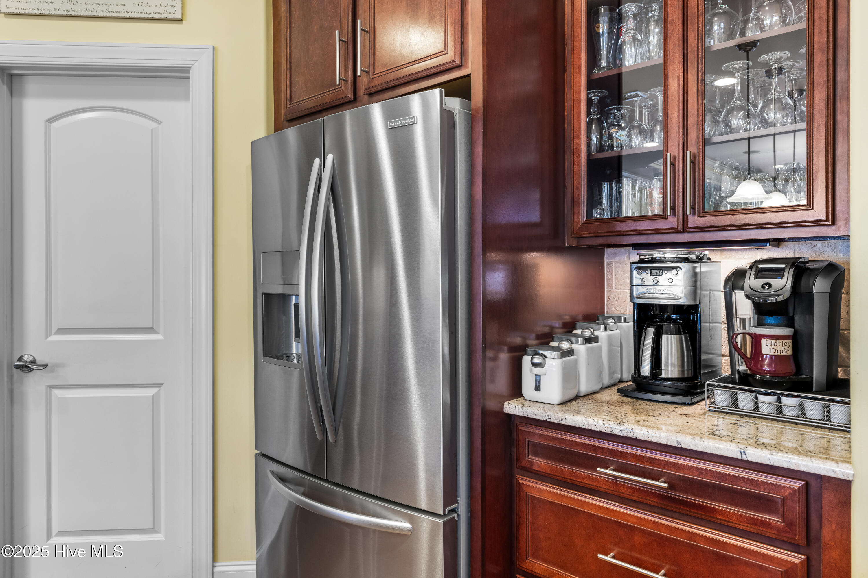 2514 Sugargrove Trail Property Photo 18