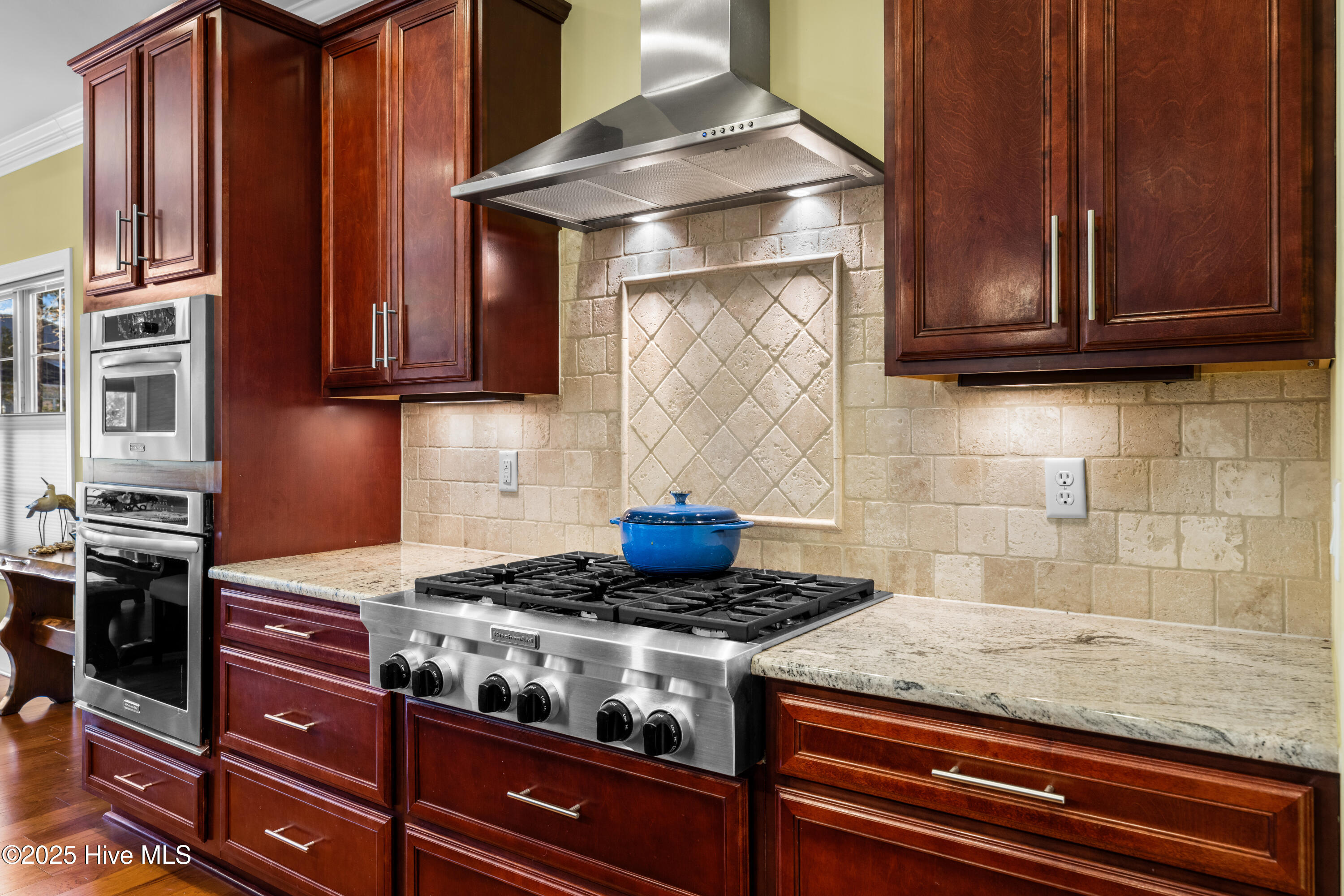 2514 Sugargrove Trail Property Photo 19
