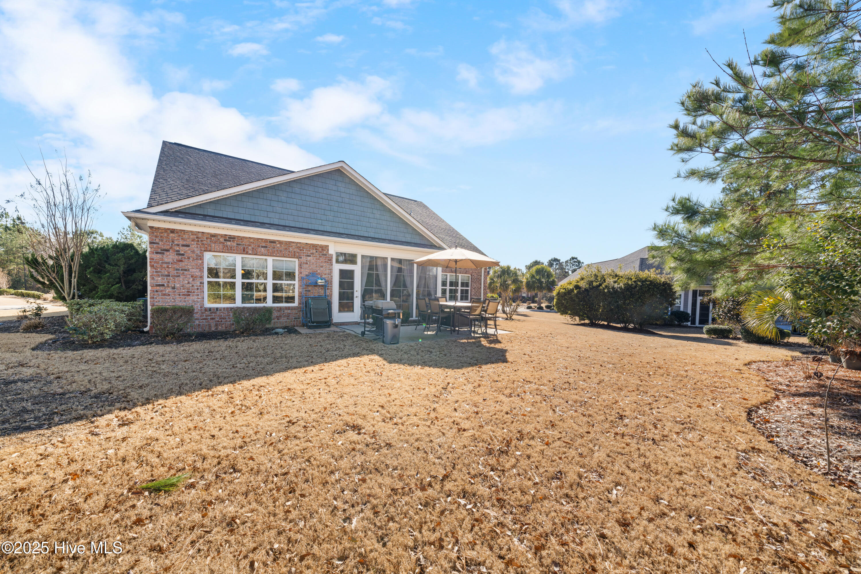 2514 Sugargrove Trail Property Photo 28