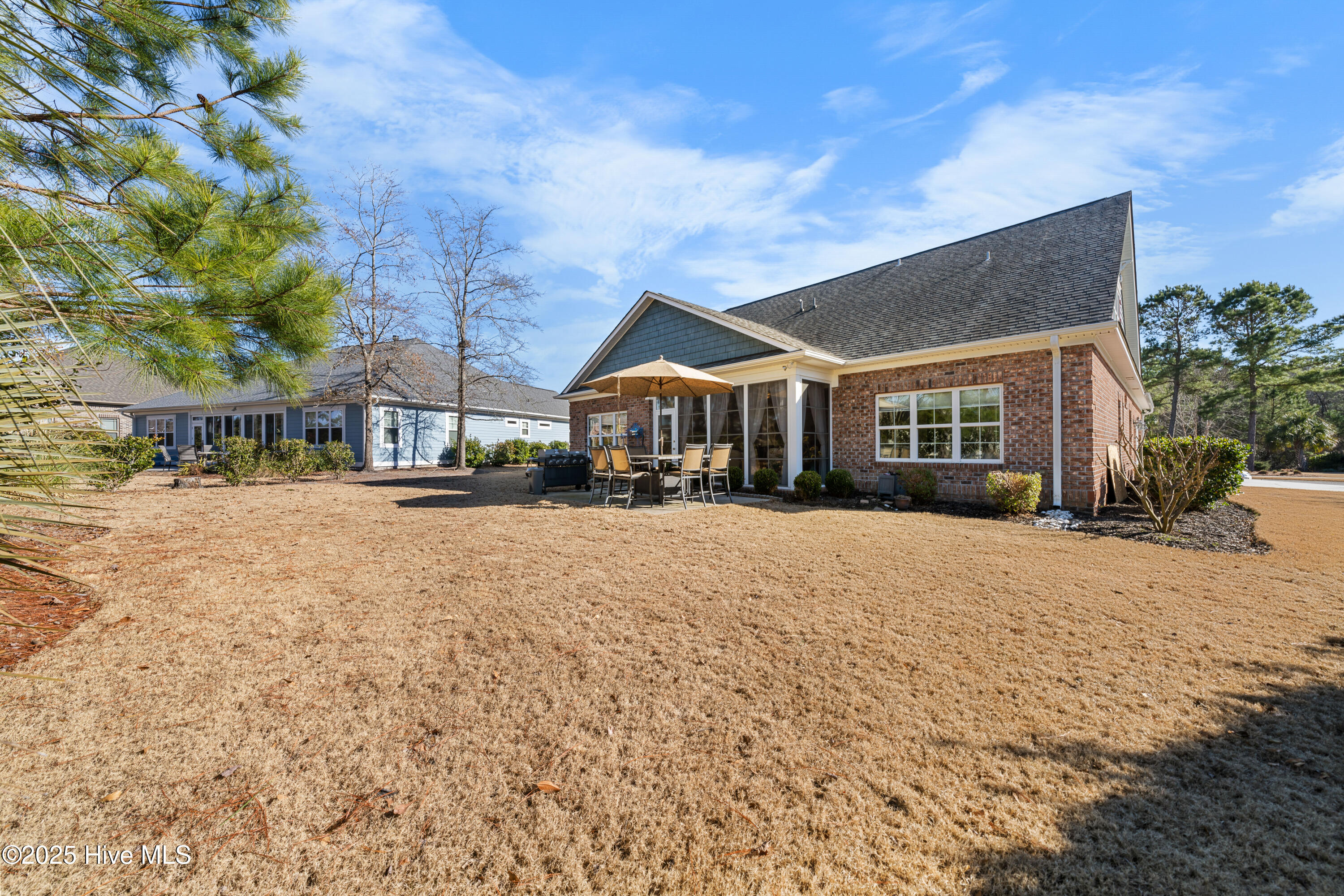 2514 Sugargrove Trail Property Photo 30