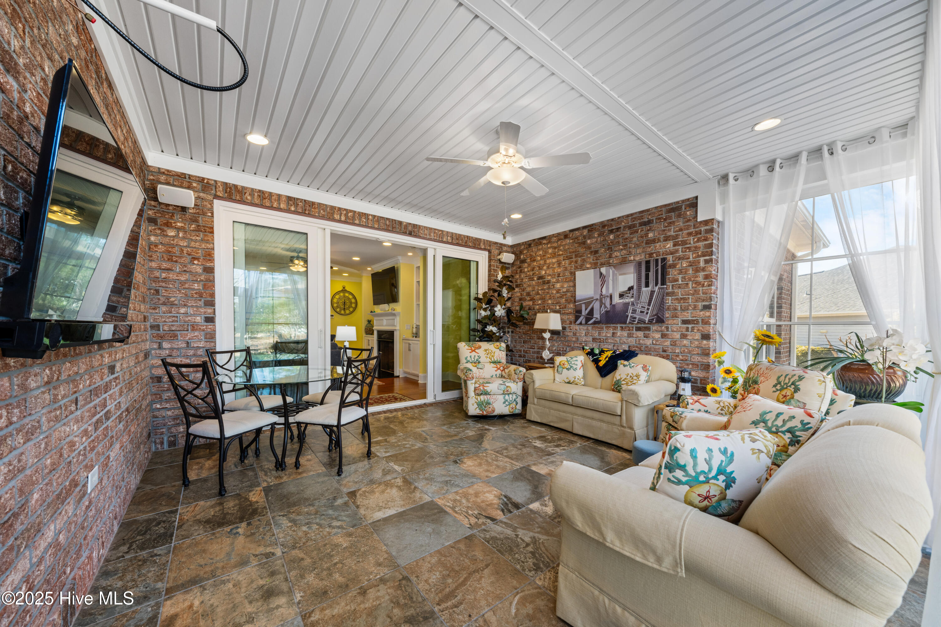 2514 Sugargrove Trail Property Photo 31