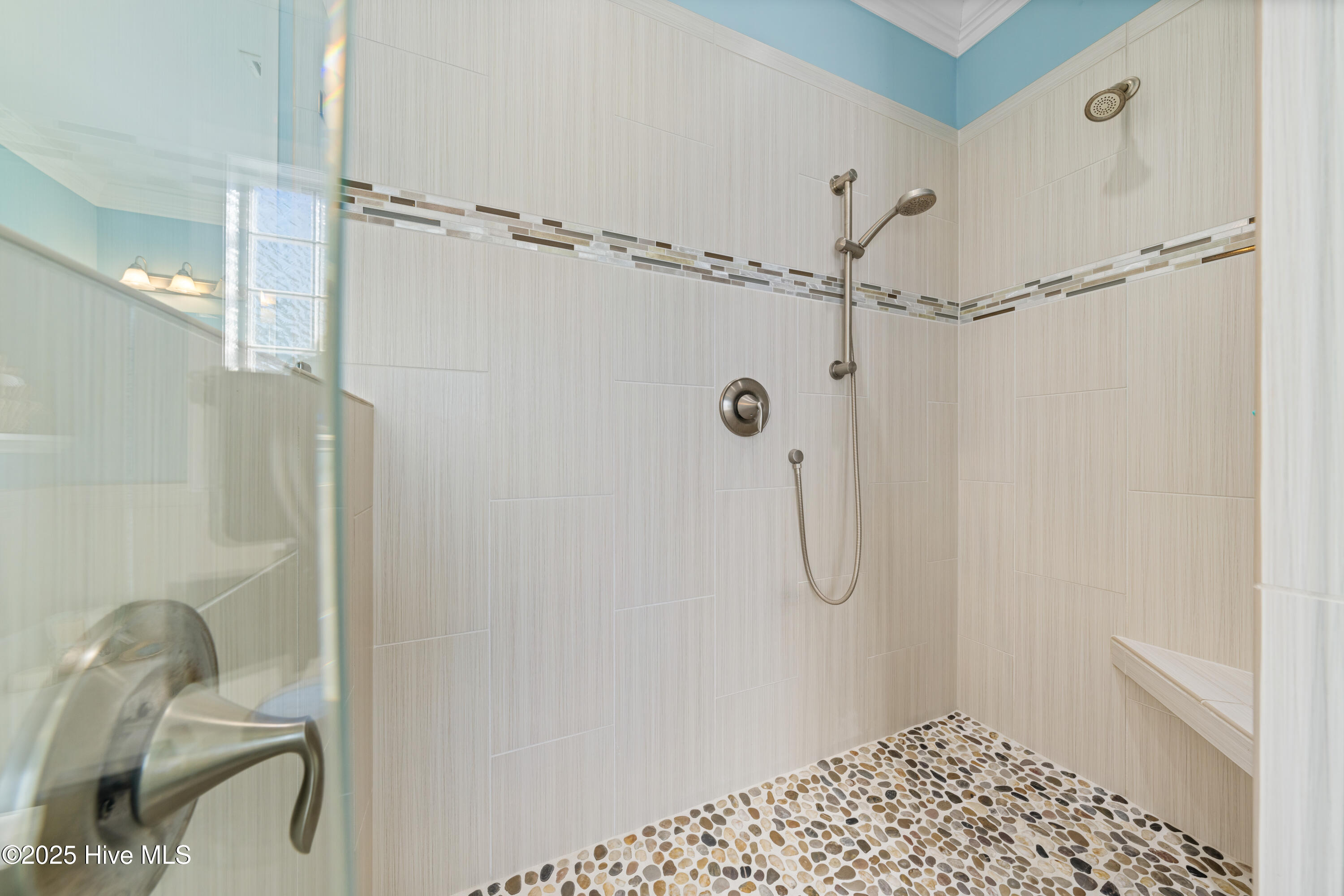 2514 Sugargrove Trail Property Photo 36