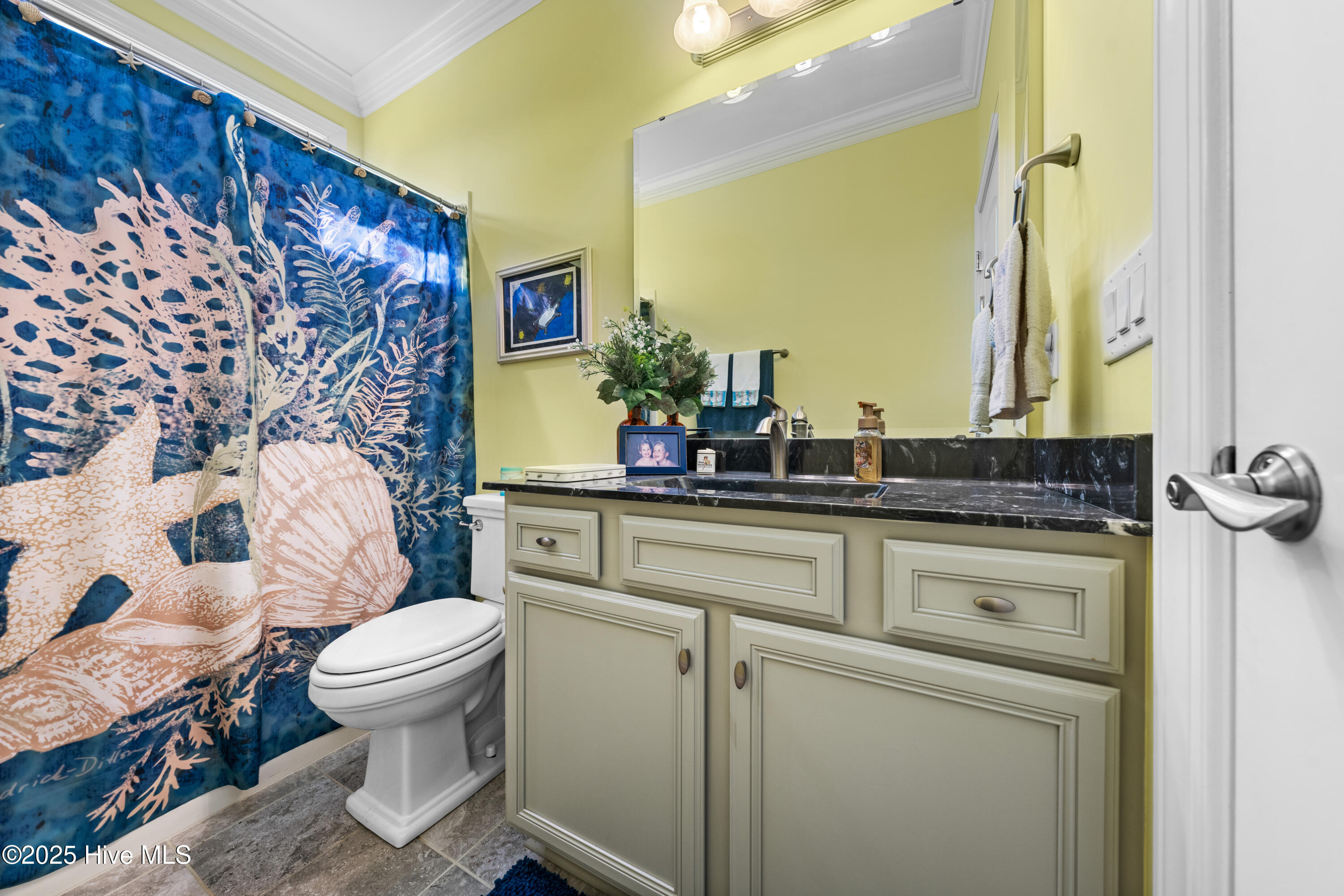 2514 Sugargrove Trail Property Photo 40