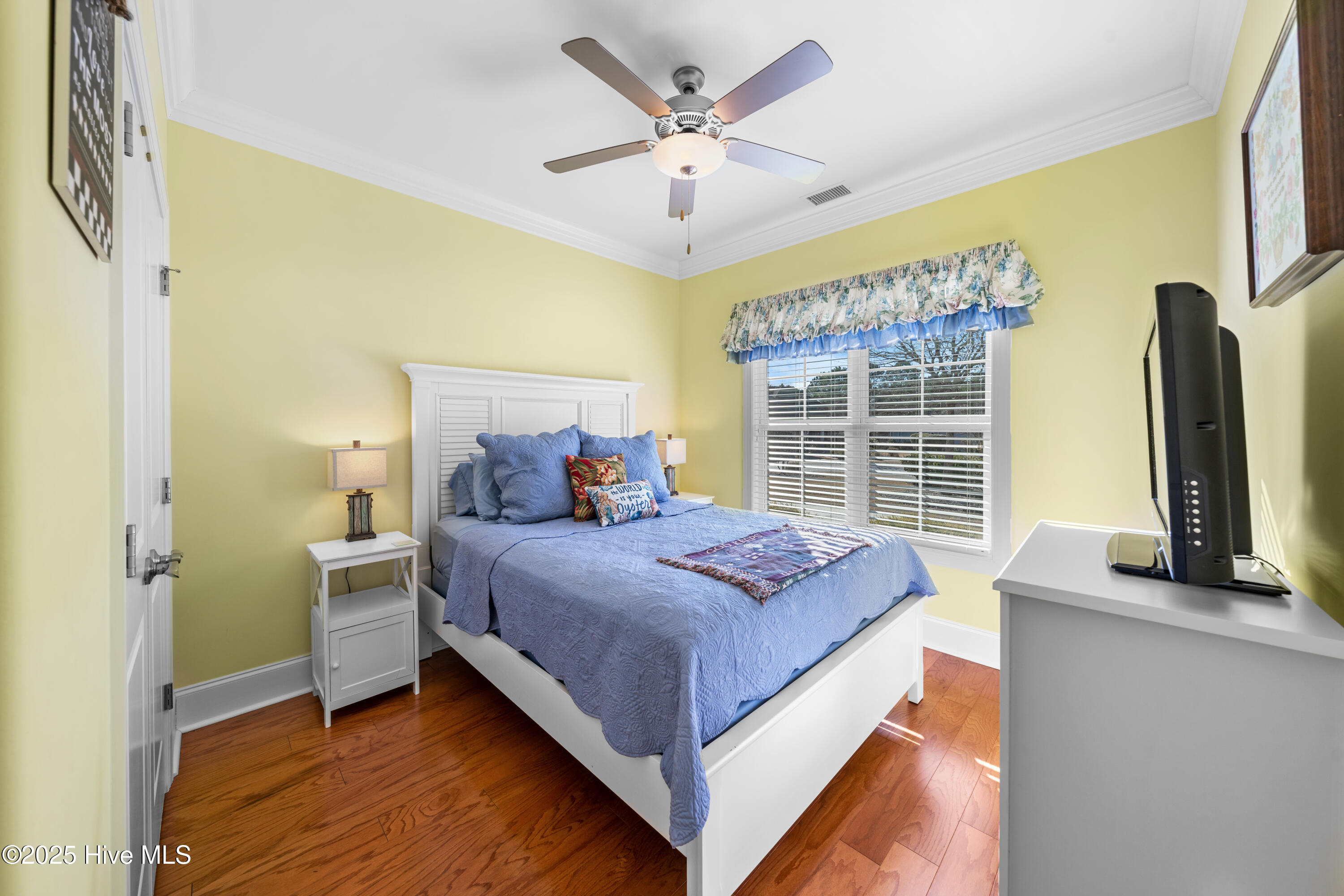 2514 Sugargrove Trail Property Photo 41