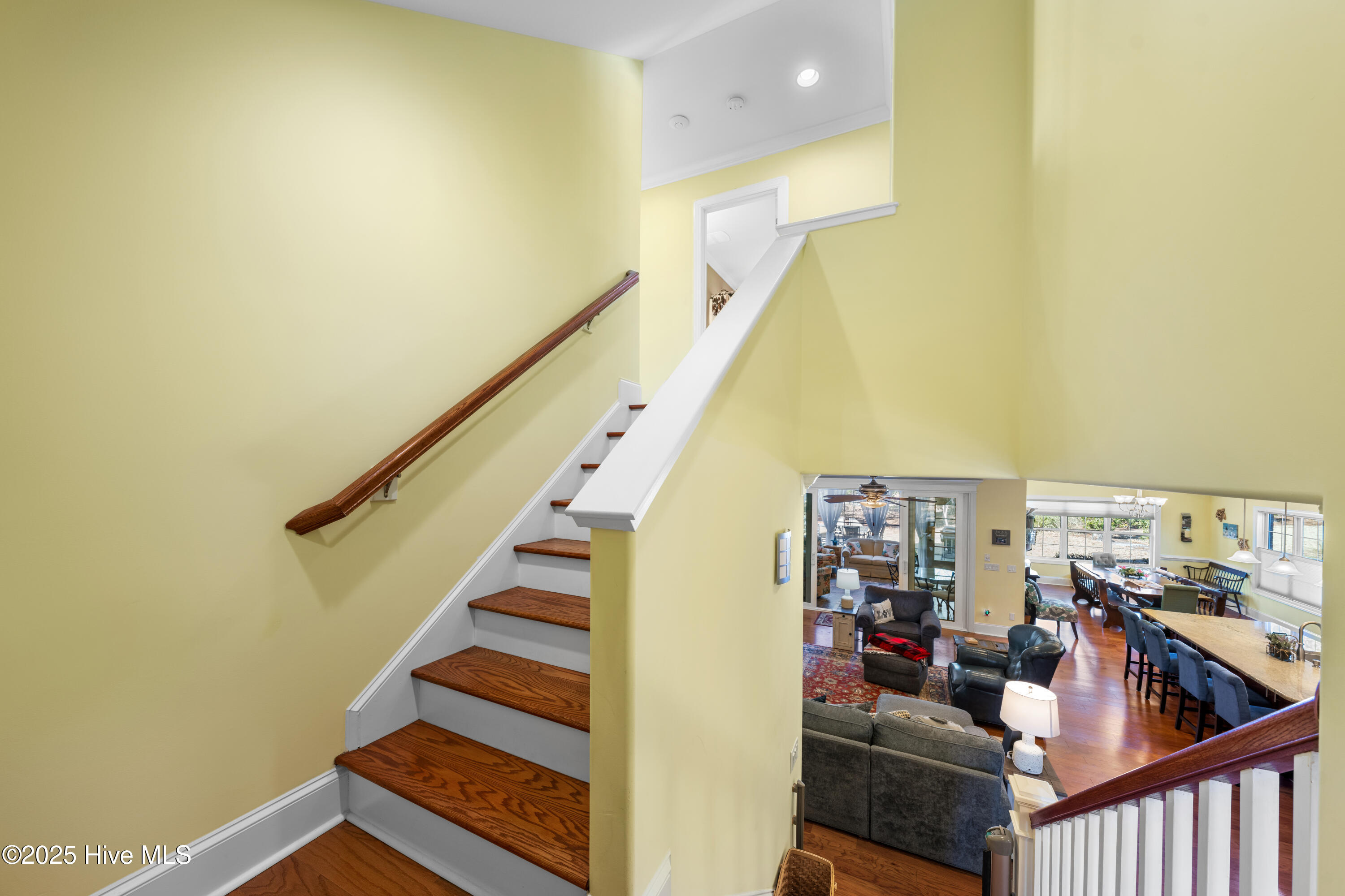 2514 Sugargrove Trail Property Photo 43