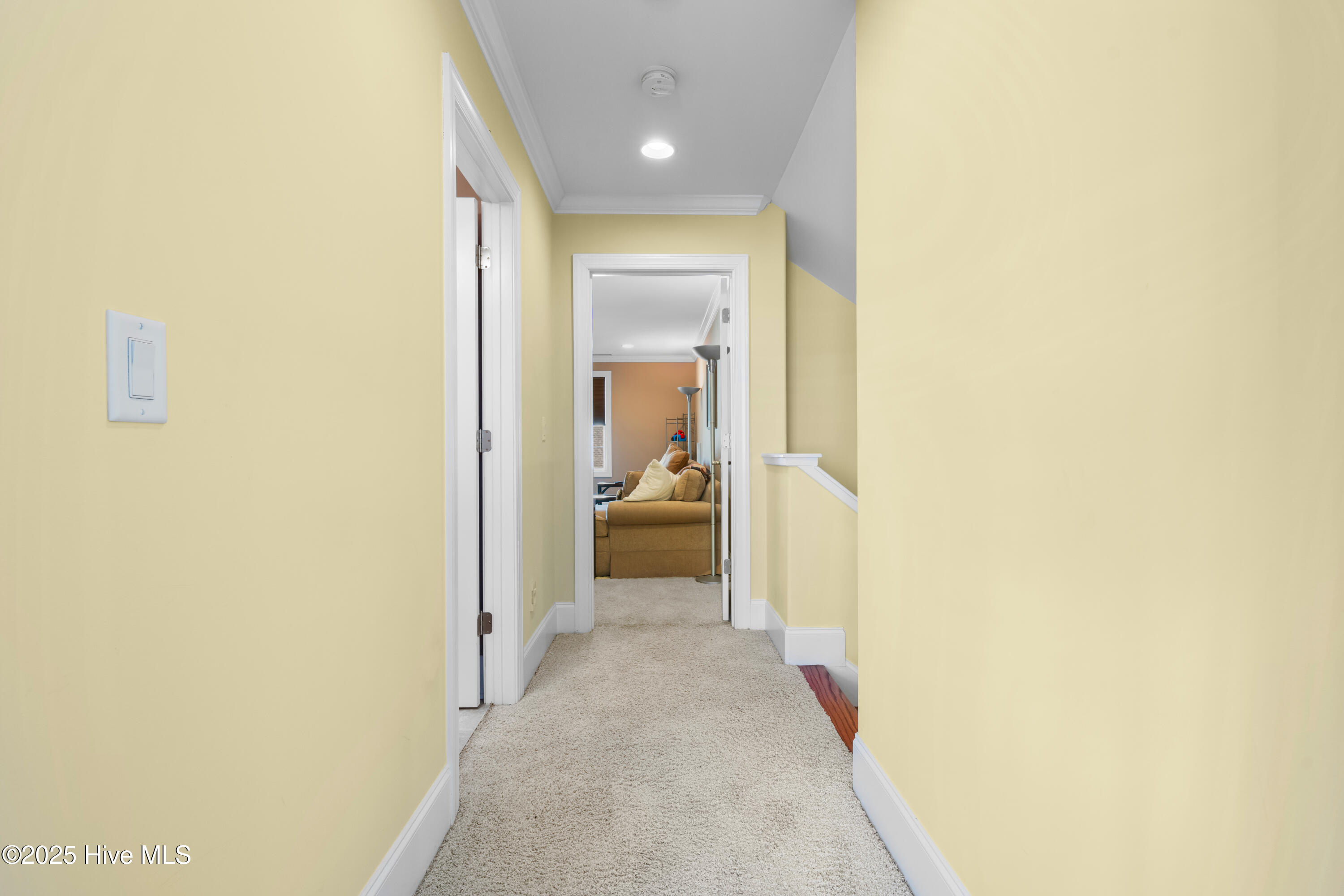 2514 Sugargrove Trail Property Photo 44