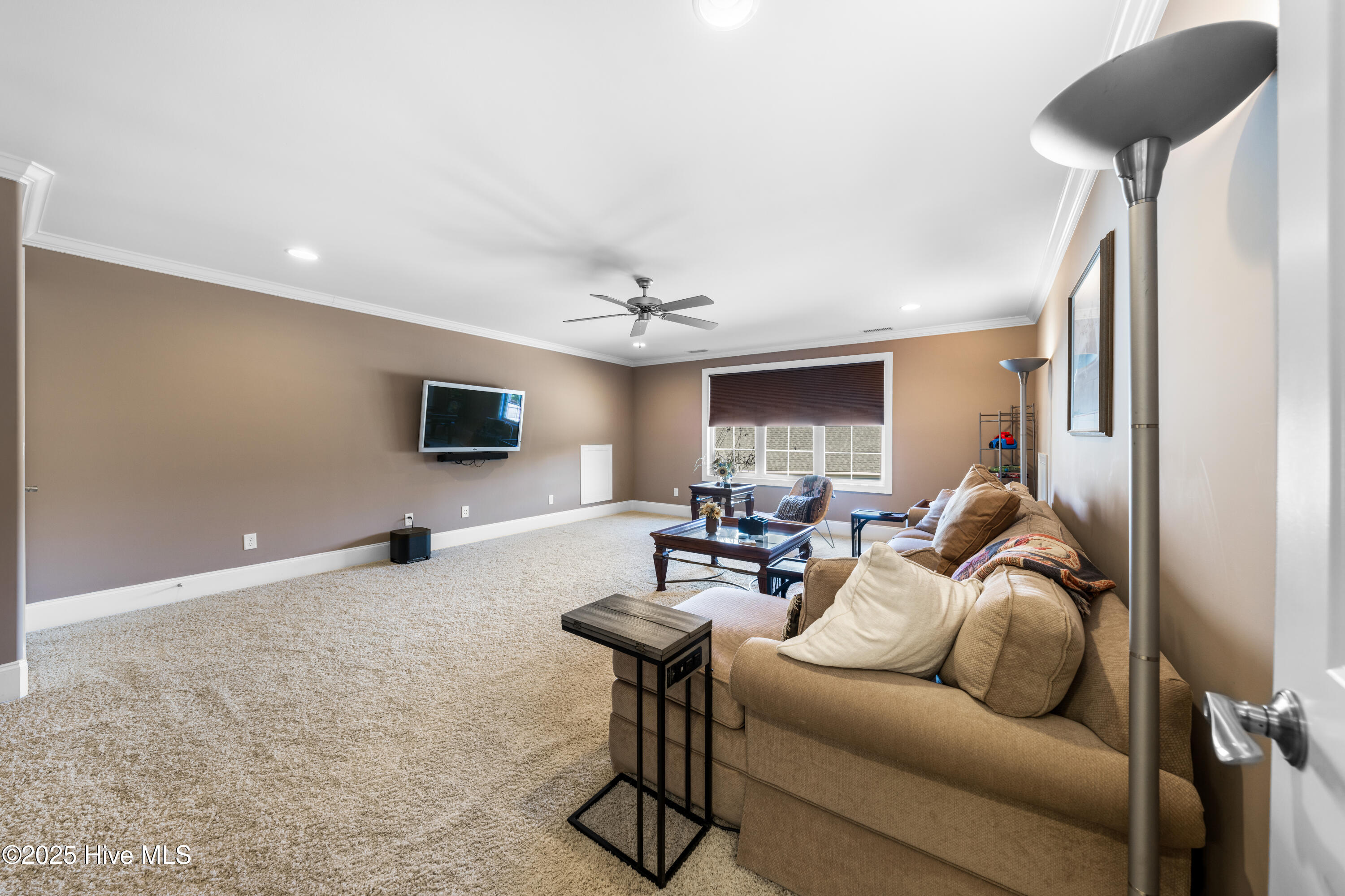 2514 Sugargrove Trail Property Photo 45