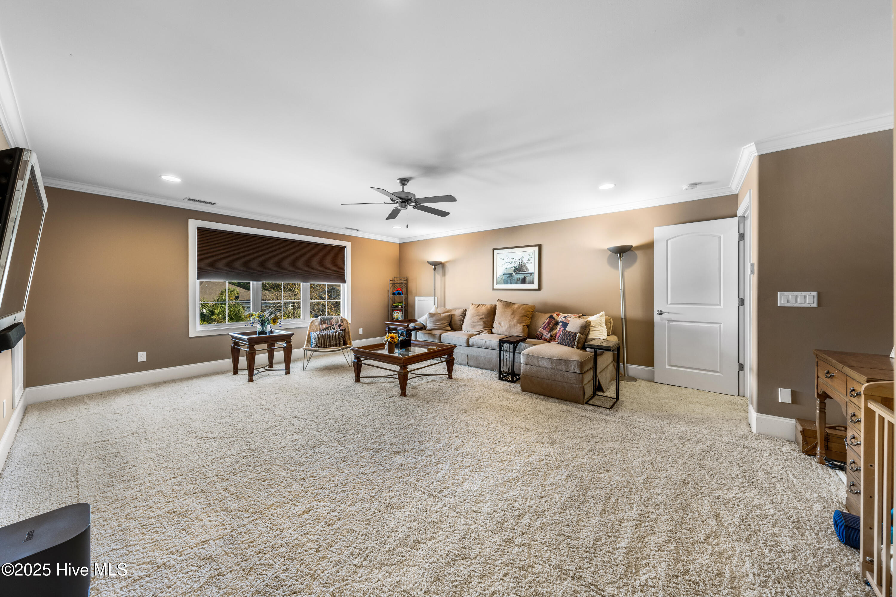 2514 Sugargrove Trail Property Photo 46