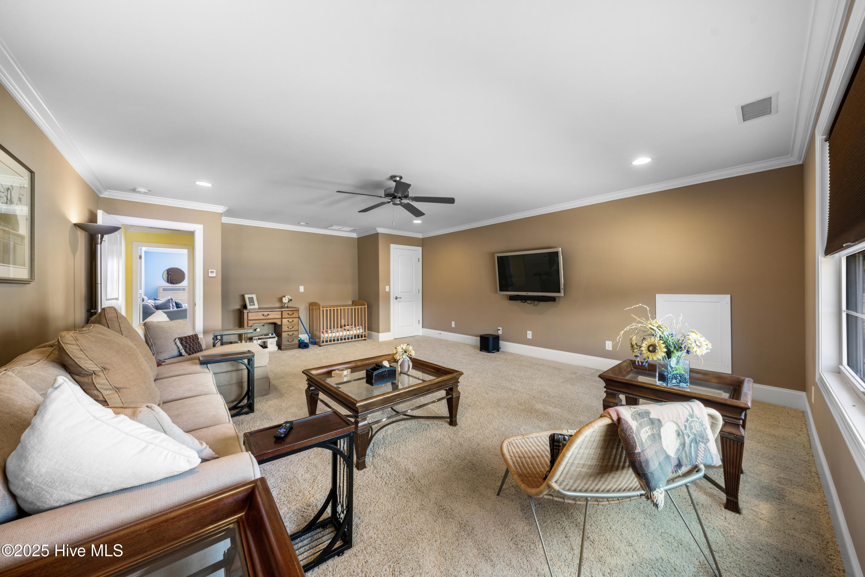 2514 Sugargrove Trail Property Photo 47