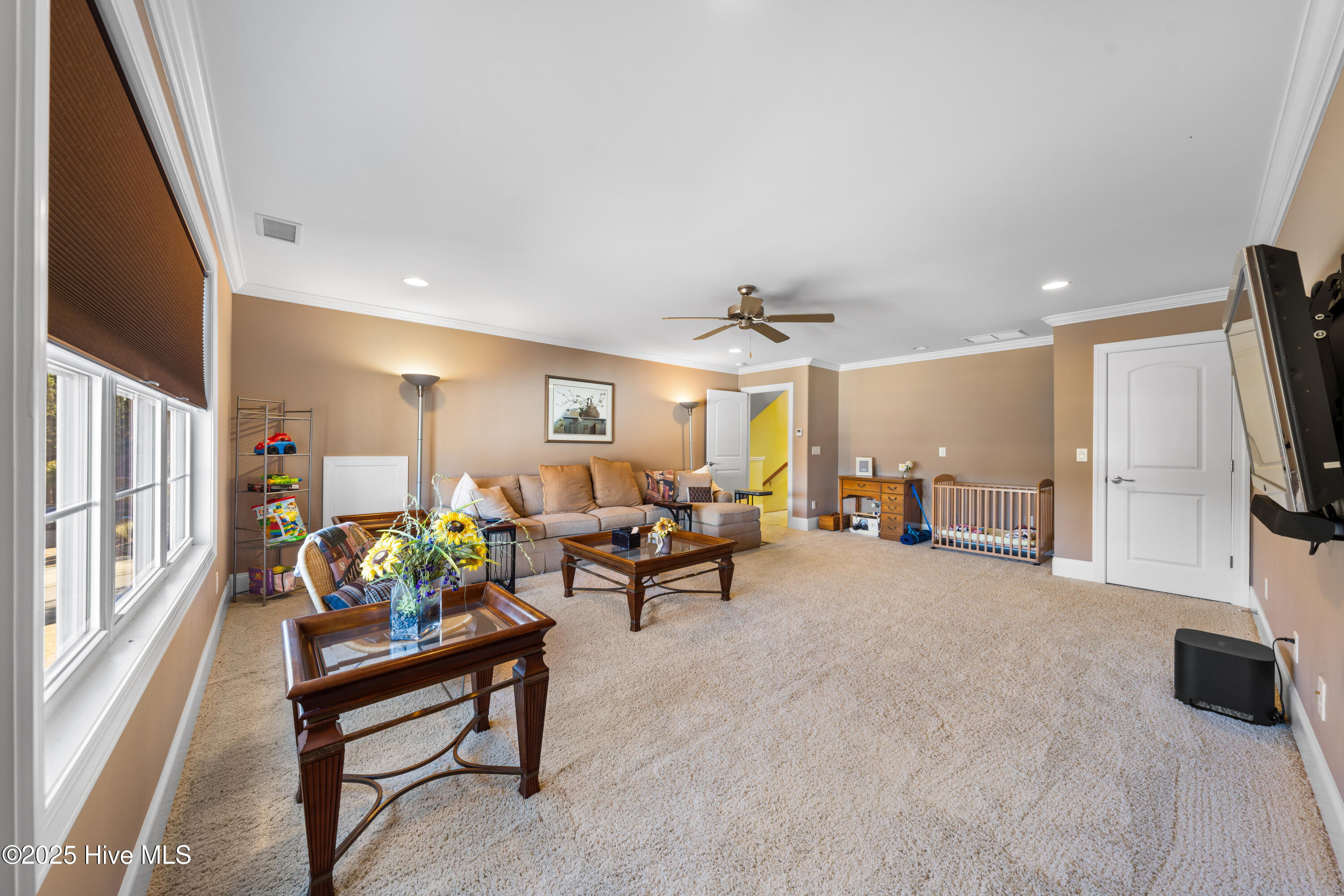 2514 Sugargrove Trail Property Photo 48