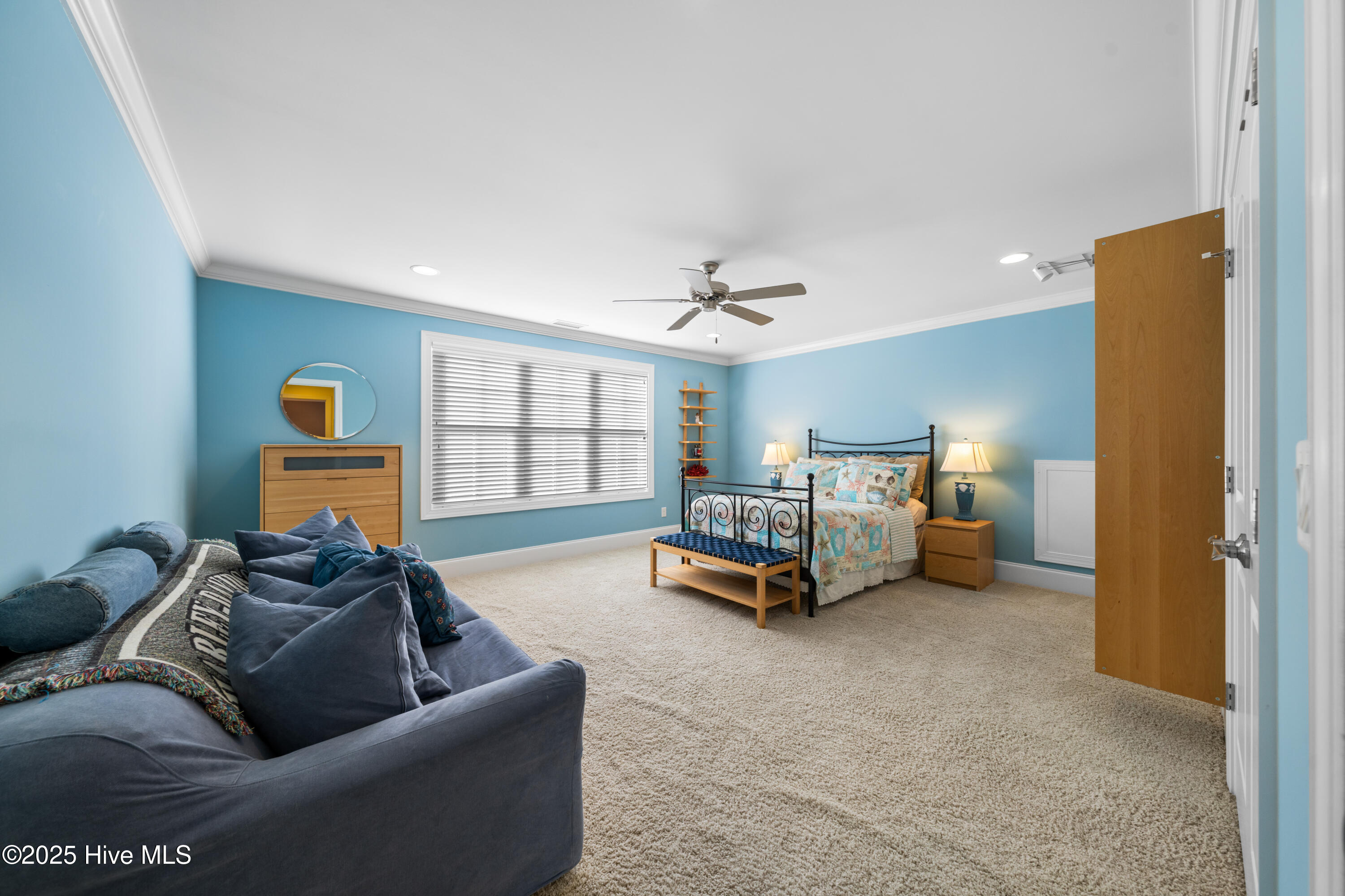 2514 Sugargrove Trail Property Photo 49