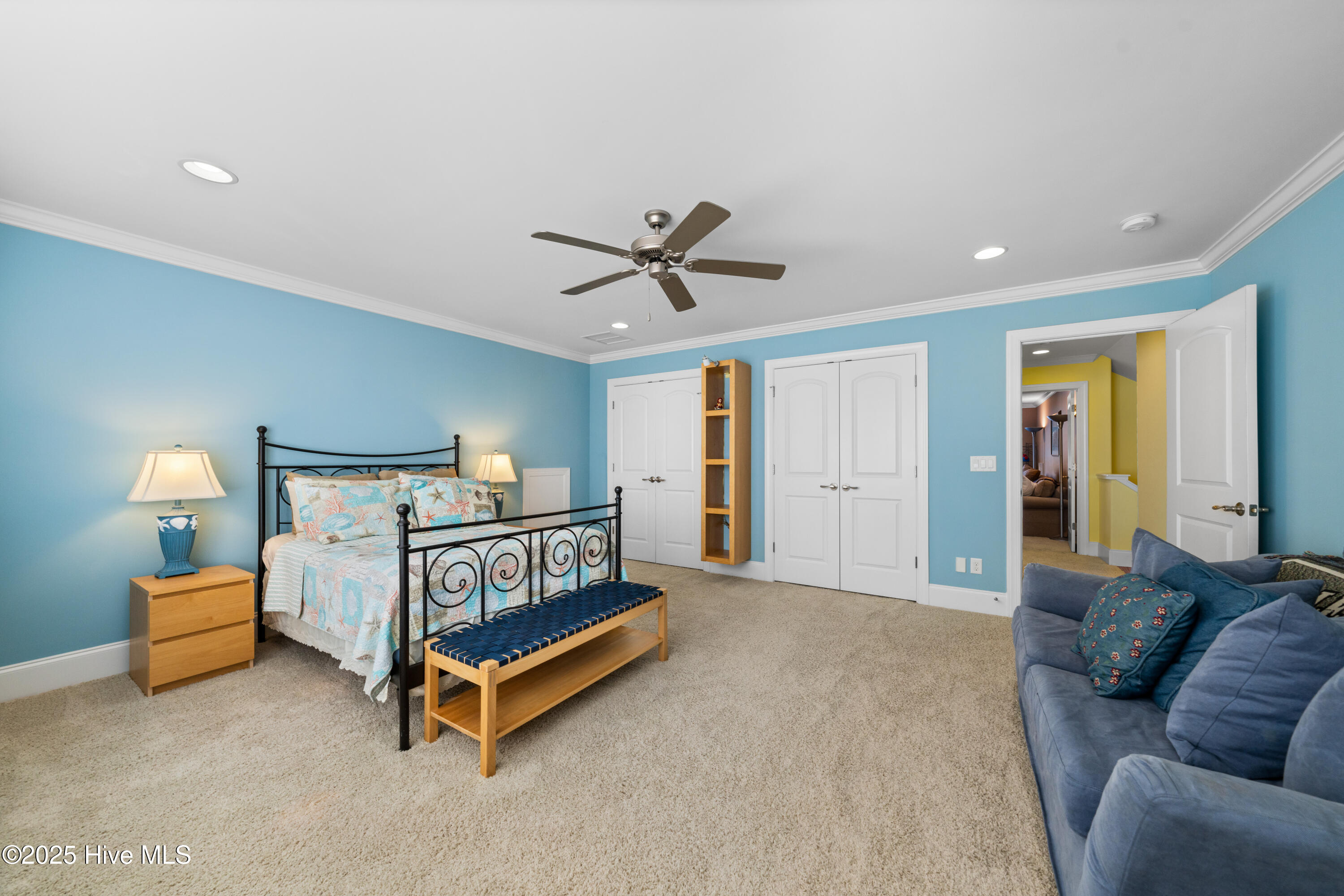 2514 Sugargrove Trail Property Photo 50