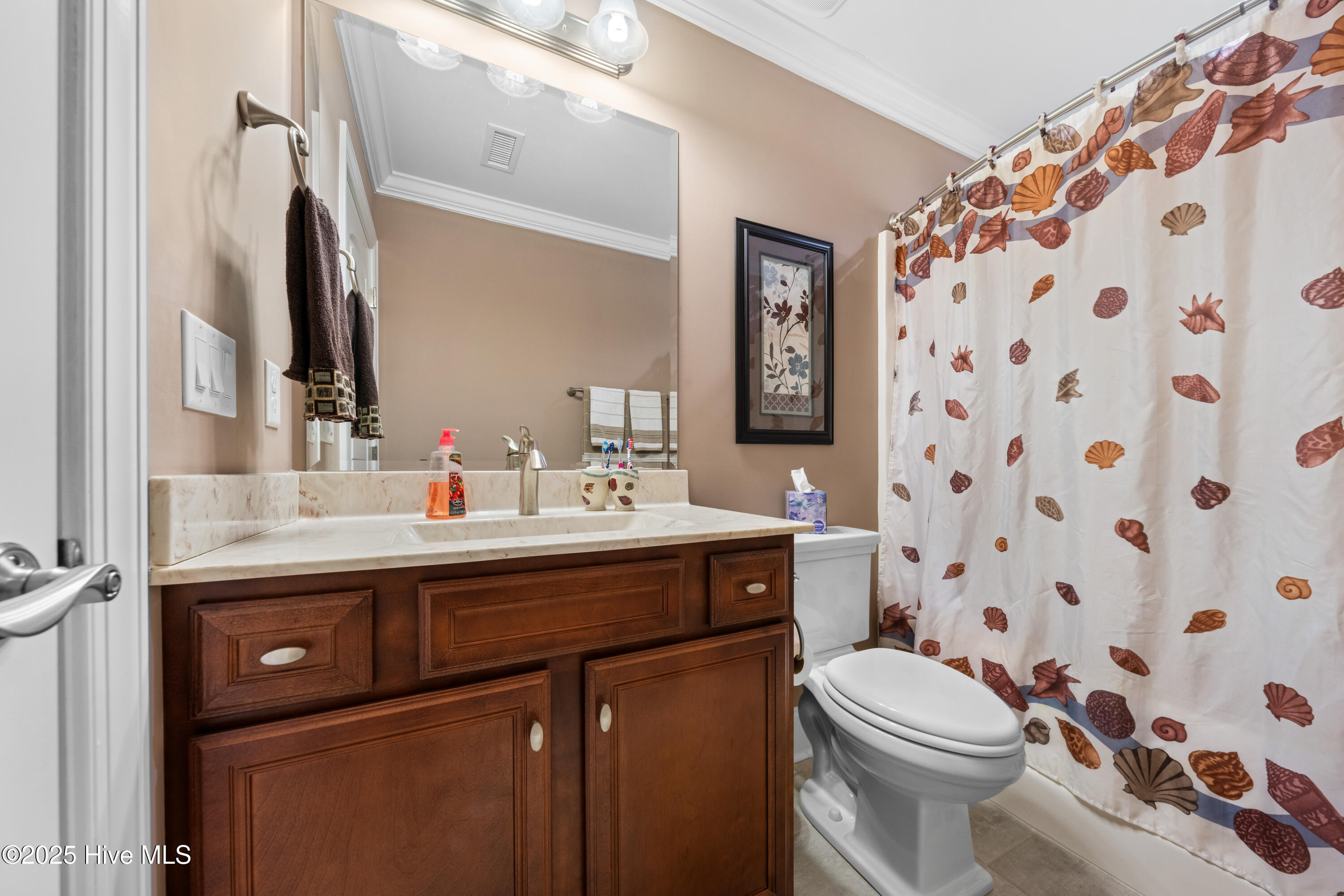 2514 Sugargrove Trail Property Photo 52
