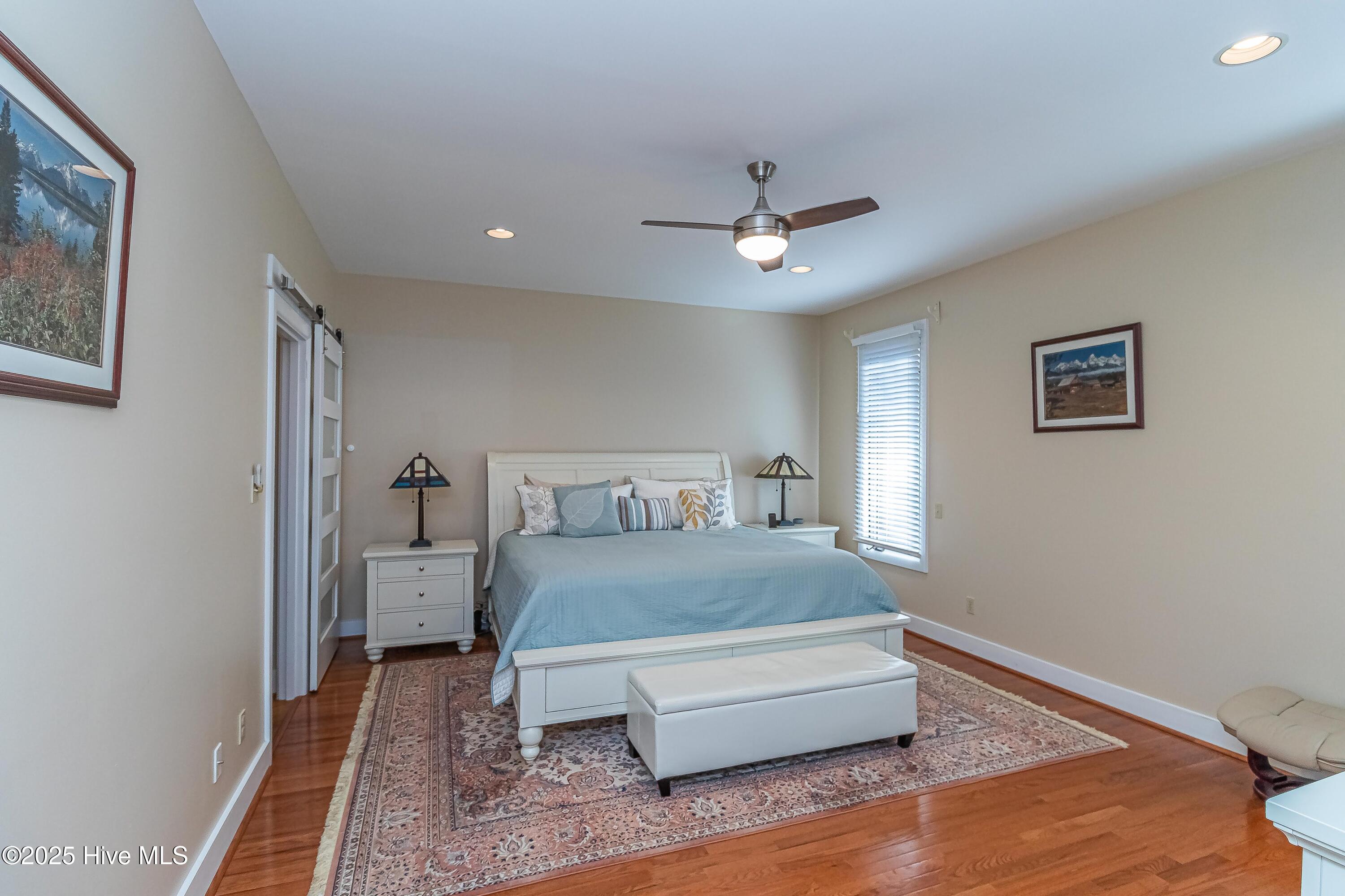 2715 Deerfield Lane Property Photo 17