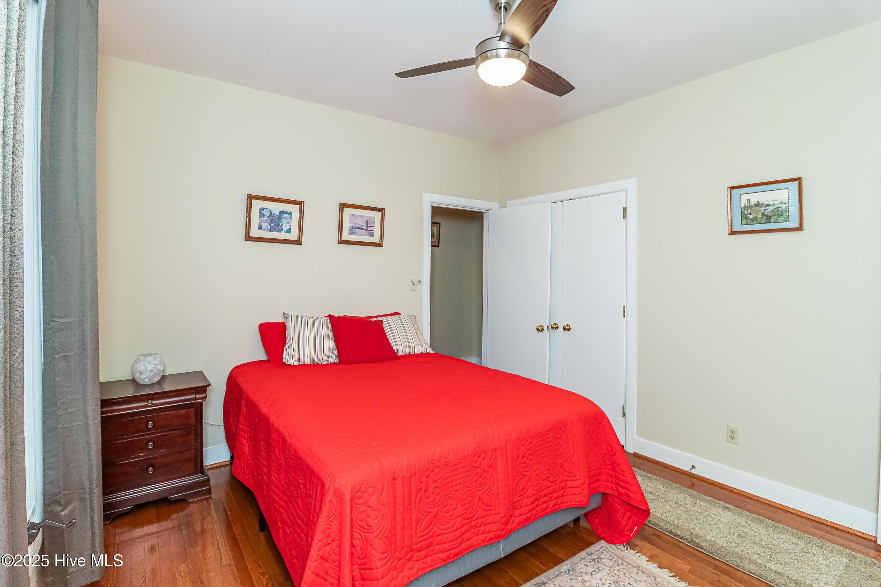 2715 Deerfield Lane Property Photo 21