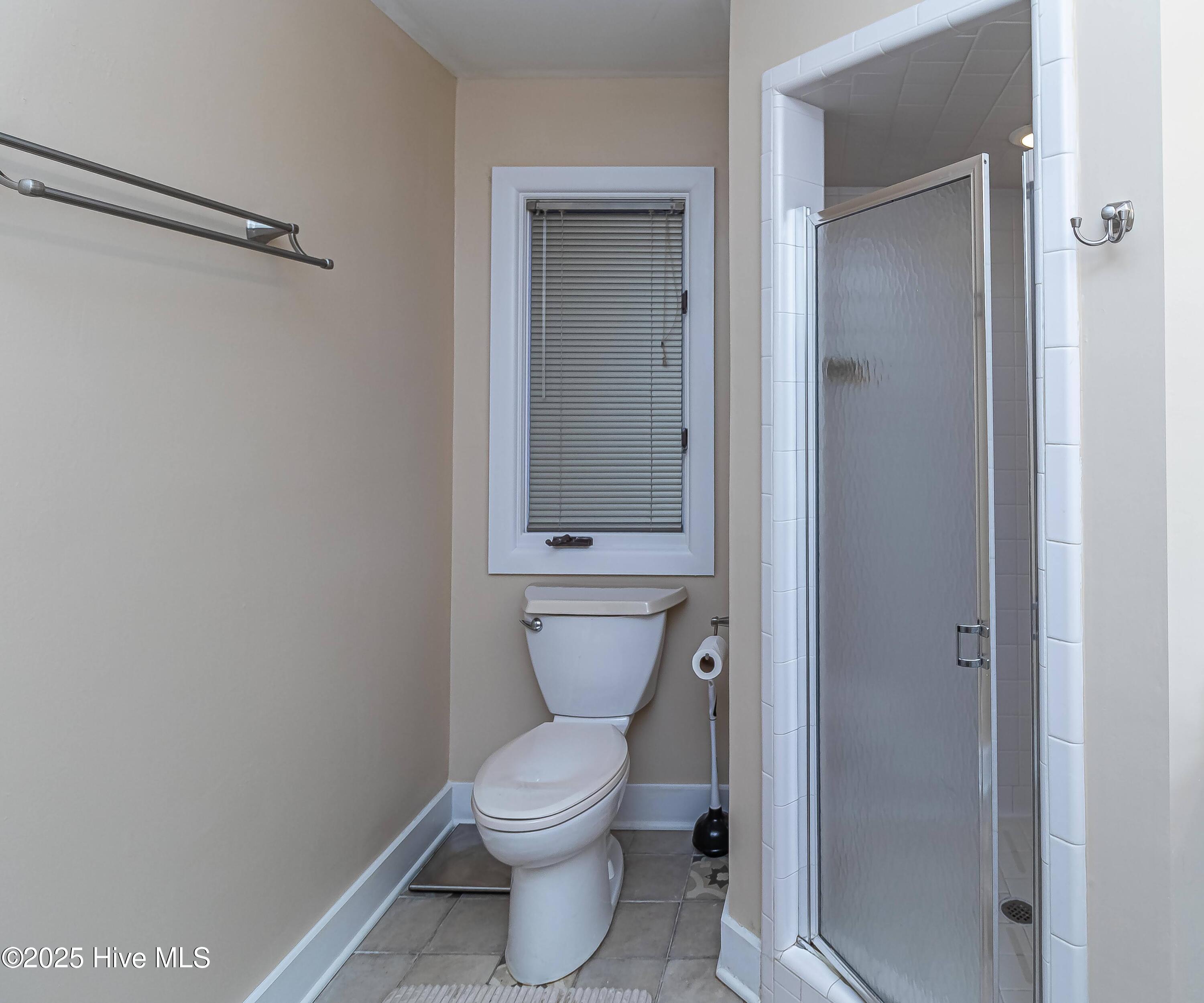 2715 Deerfield Lane Property Photo 29