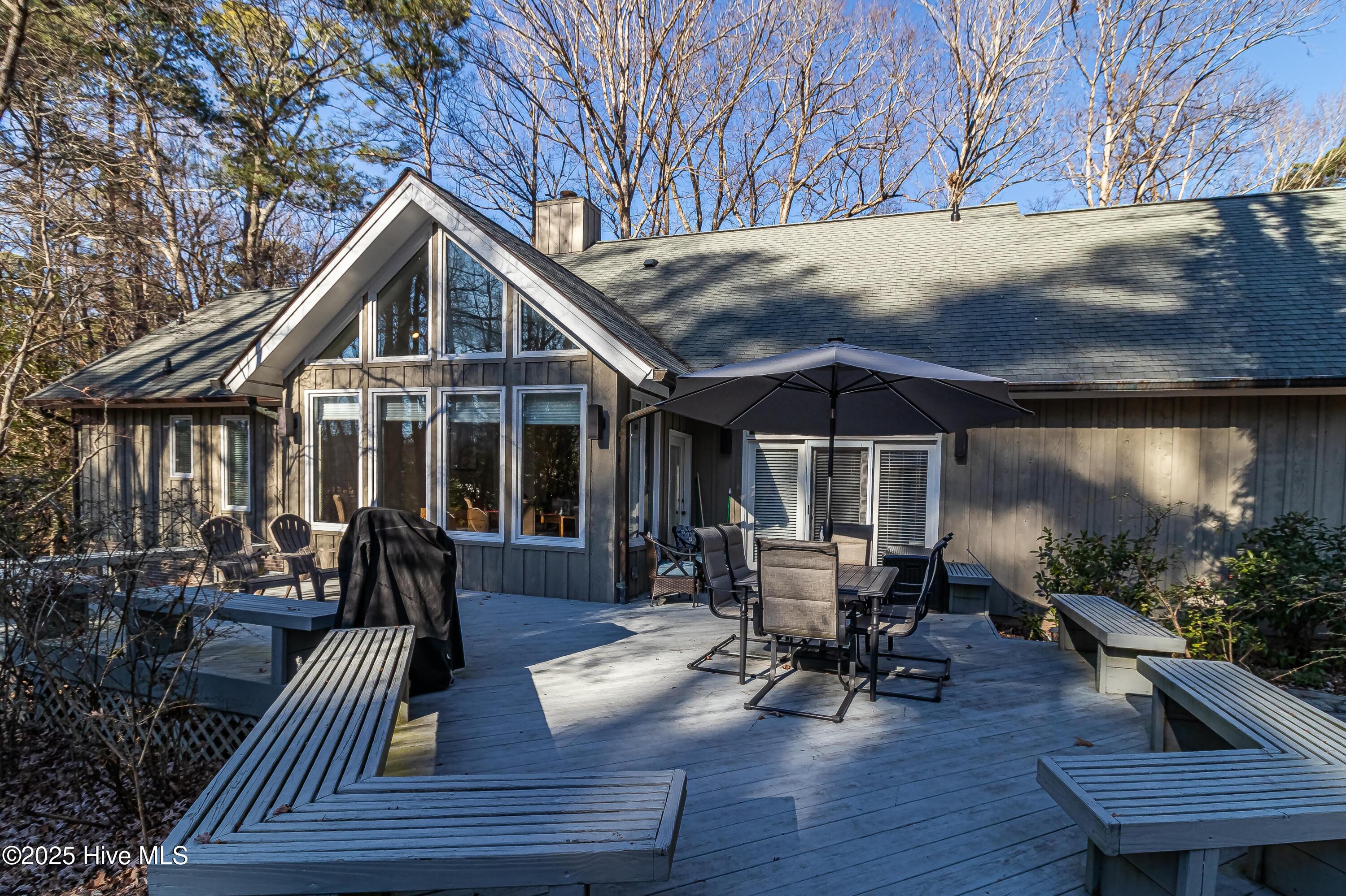 2715 Deerfield Lane Property Photo 30