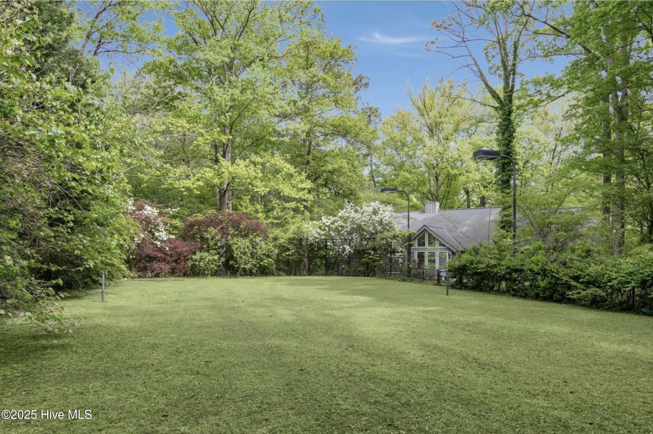 2715 Deerfield Lane Property Photo 33