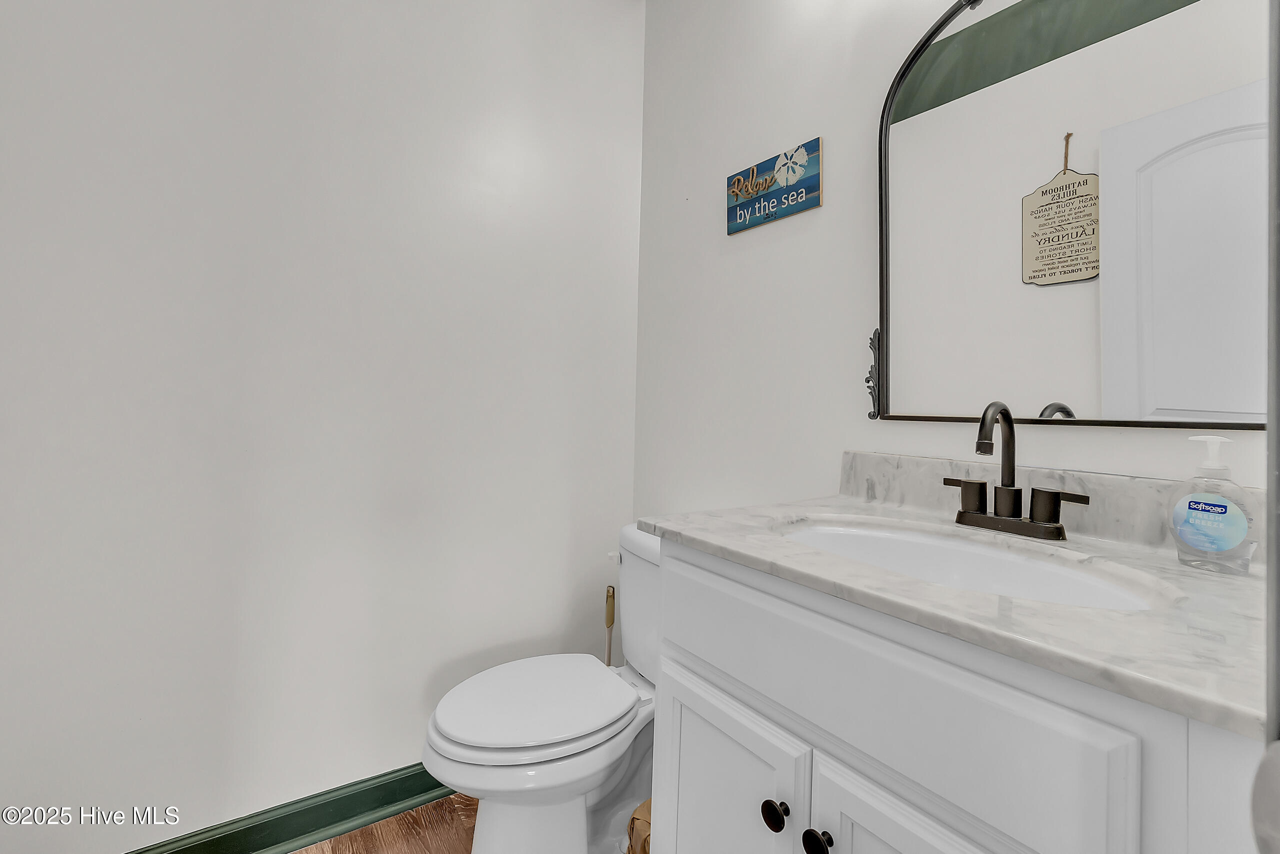 104 Rose Trellis Way Property Photo 16