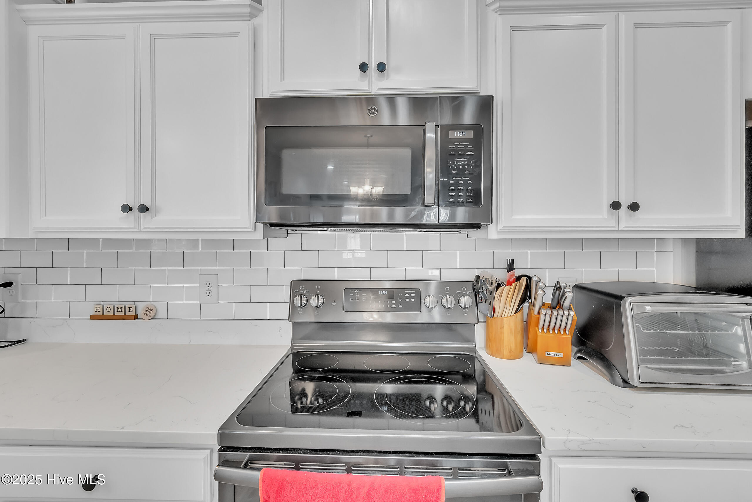 104 Rose Trellis Way Property Photo 32