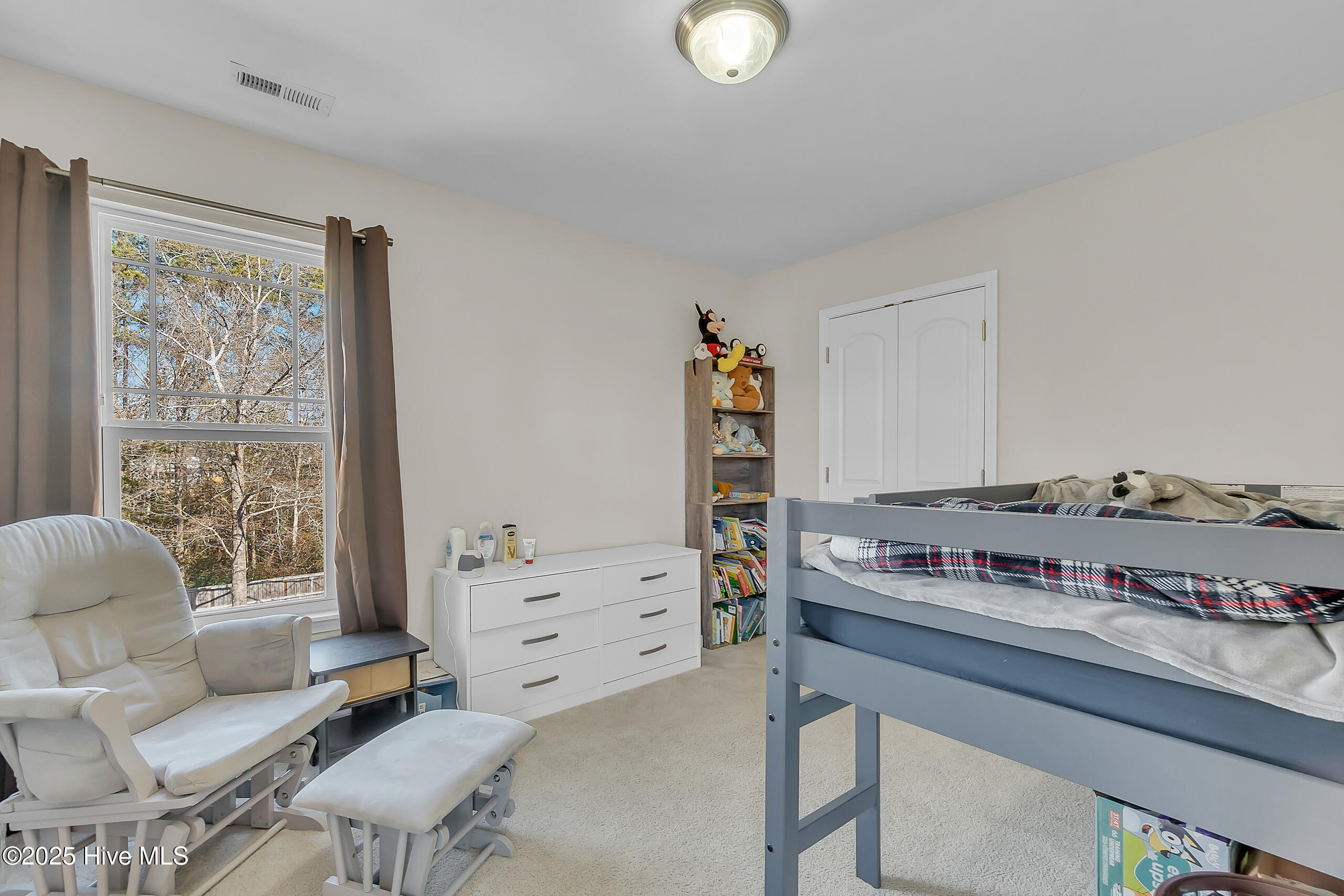 104 Rose Trellis Way Property Photo 35