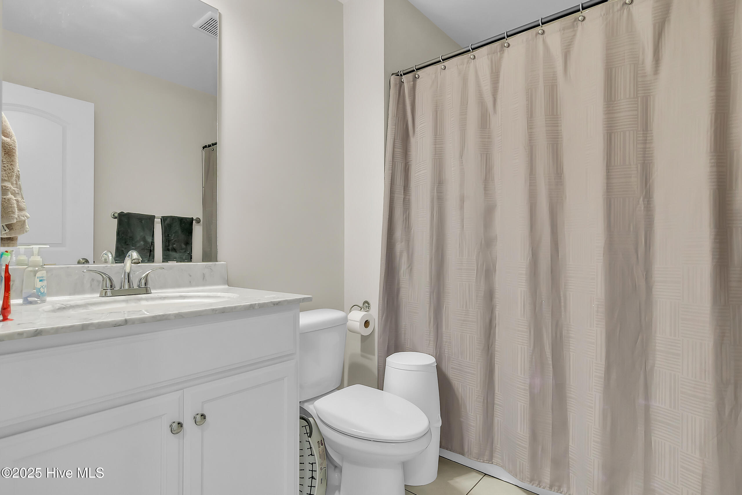 104 Rose Trellis Way Property Photo 36