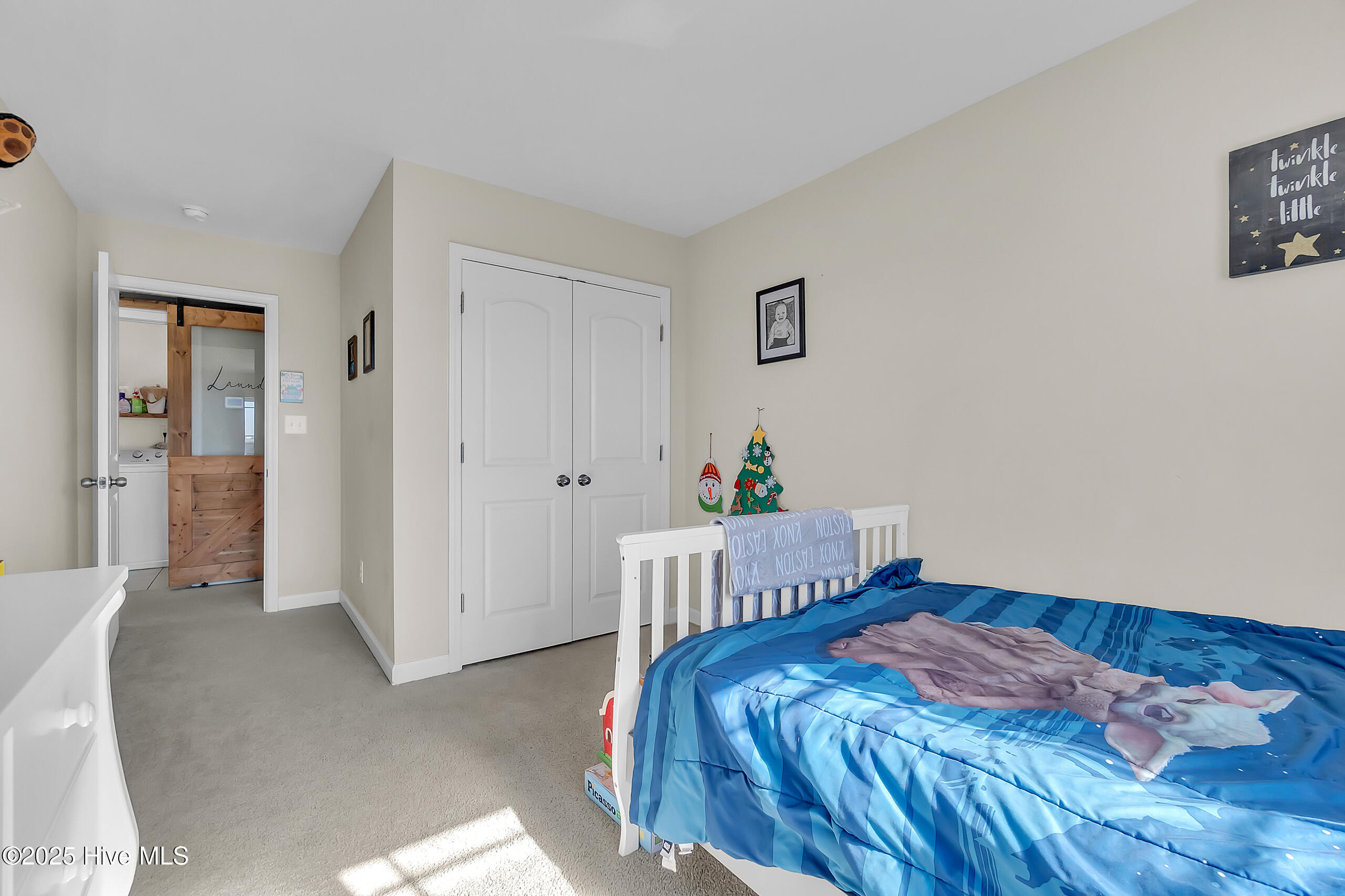 104 Rose Trellis Way Property Photo 40