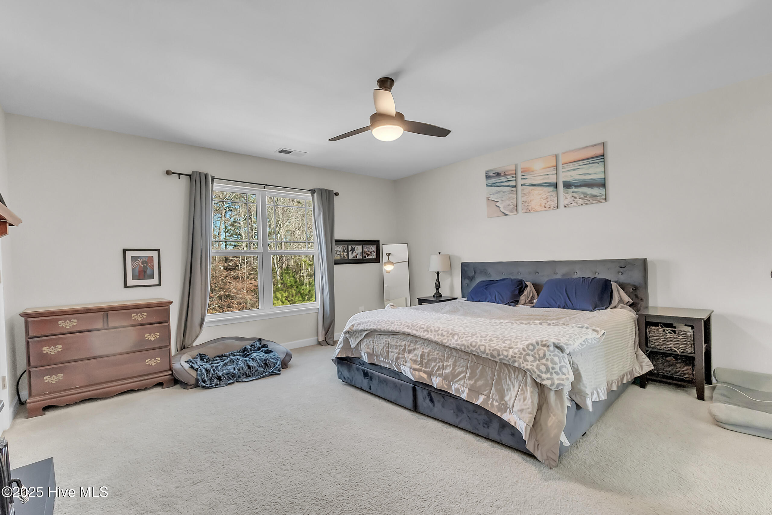104 Rose Trellis Way Property Photo 41