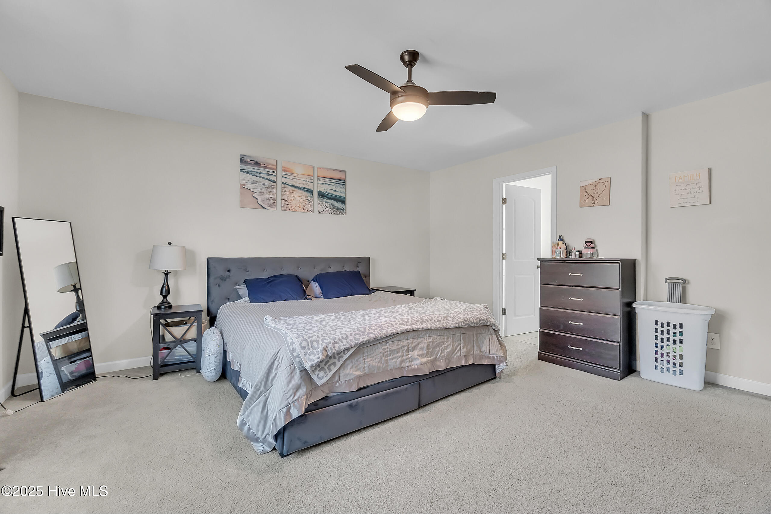 104 Rose Trellis Way Property Photo 42