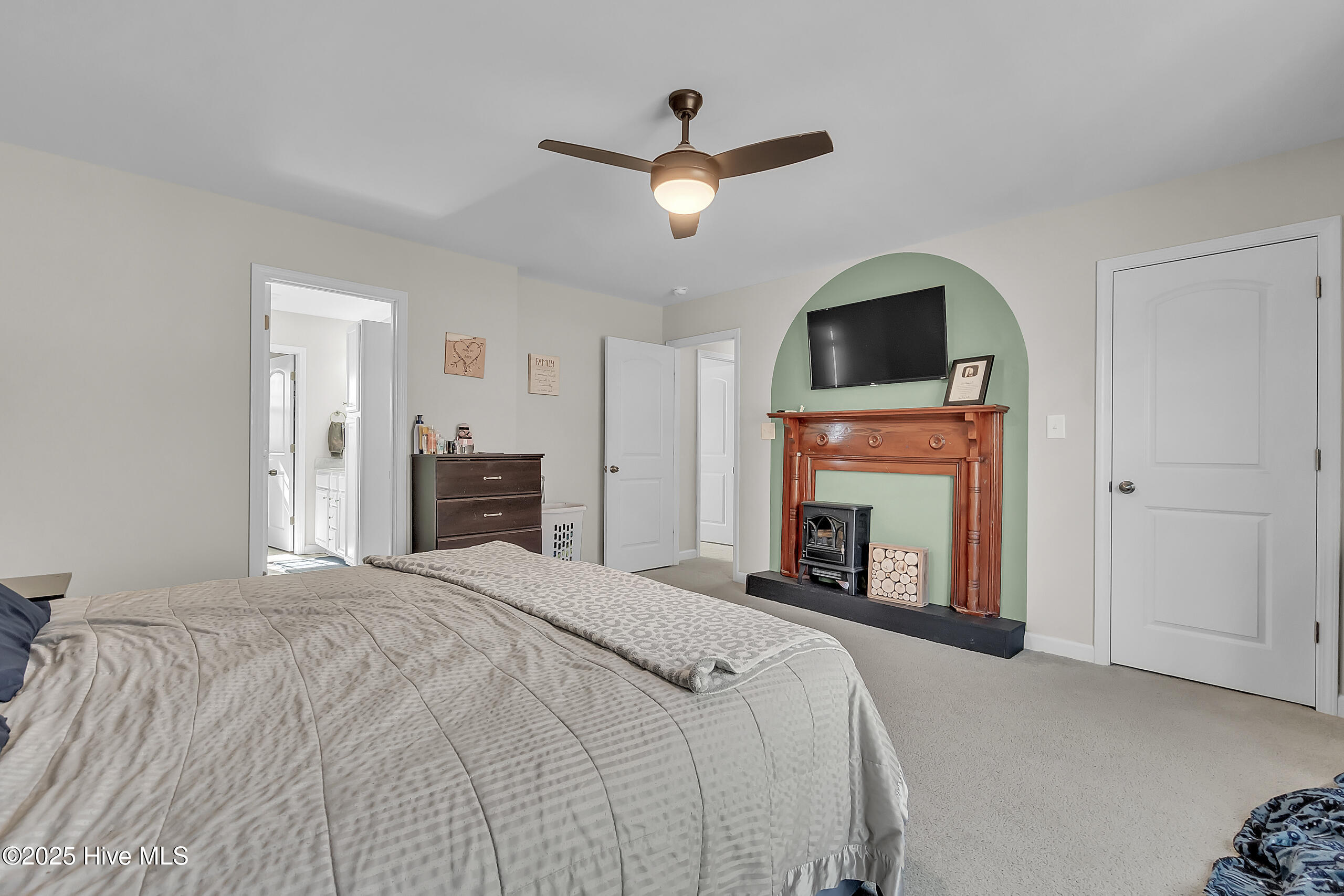 104 Rose Trellis Way Property Photo 43