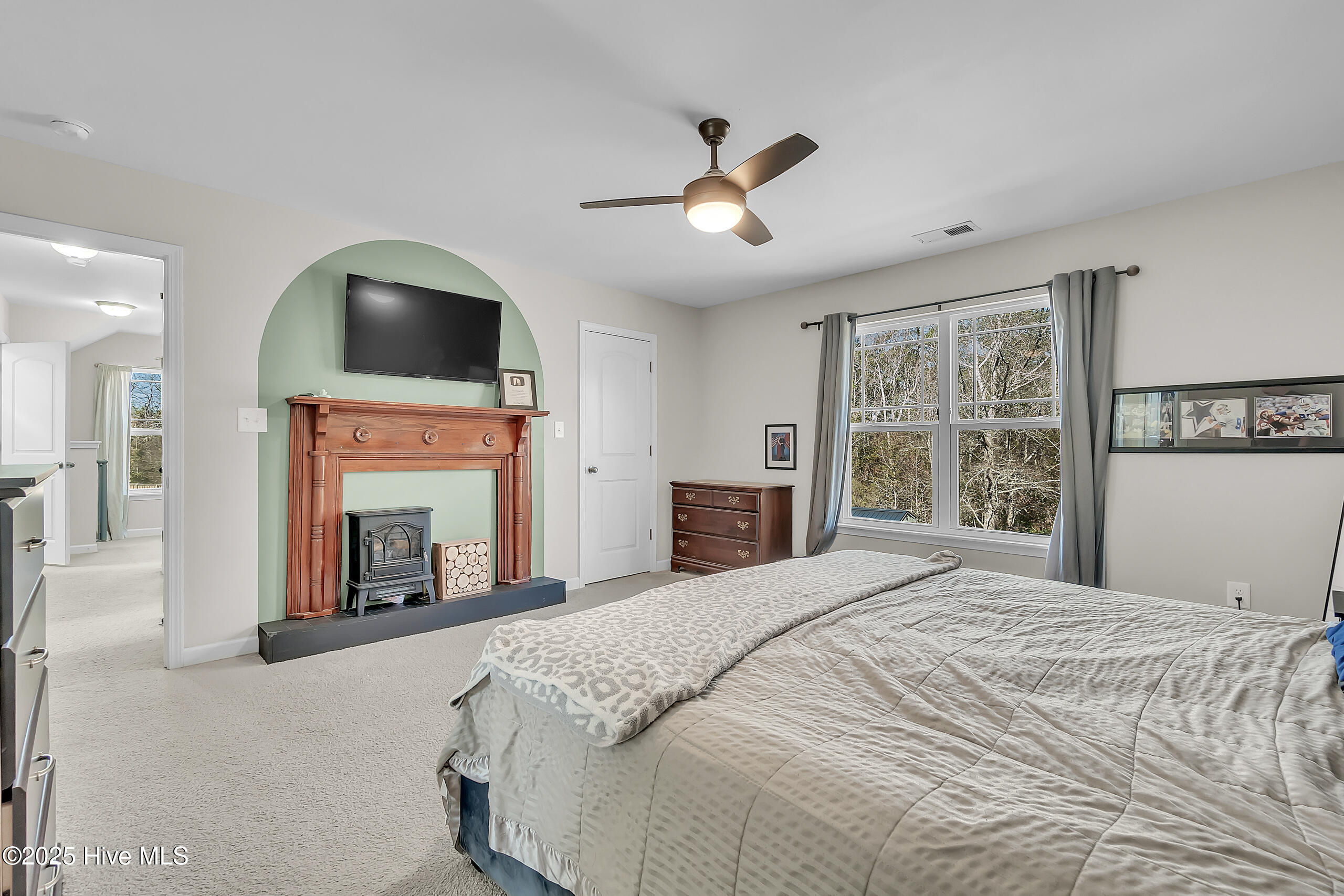 104 Rose Trellis Way Property Photo 45