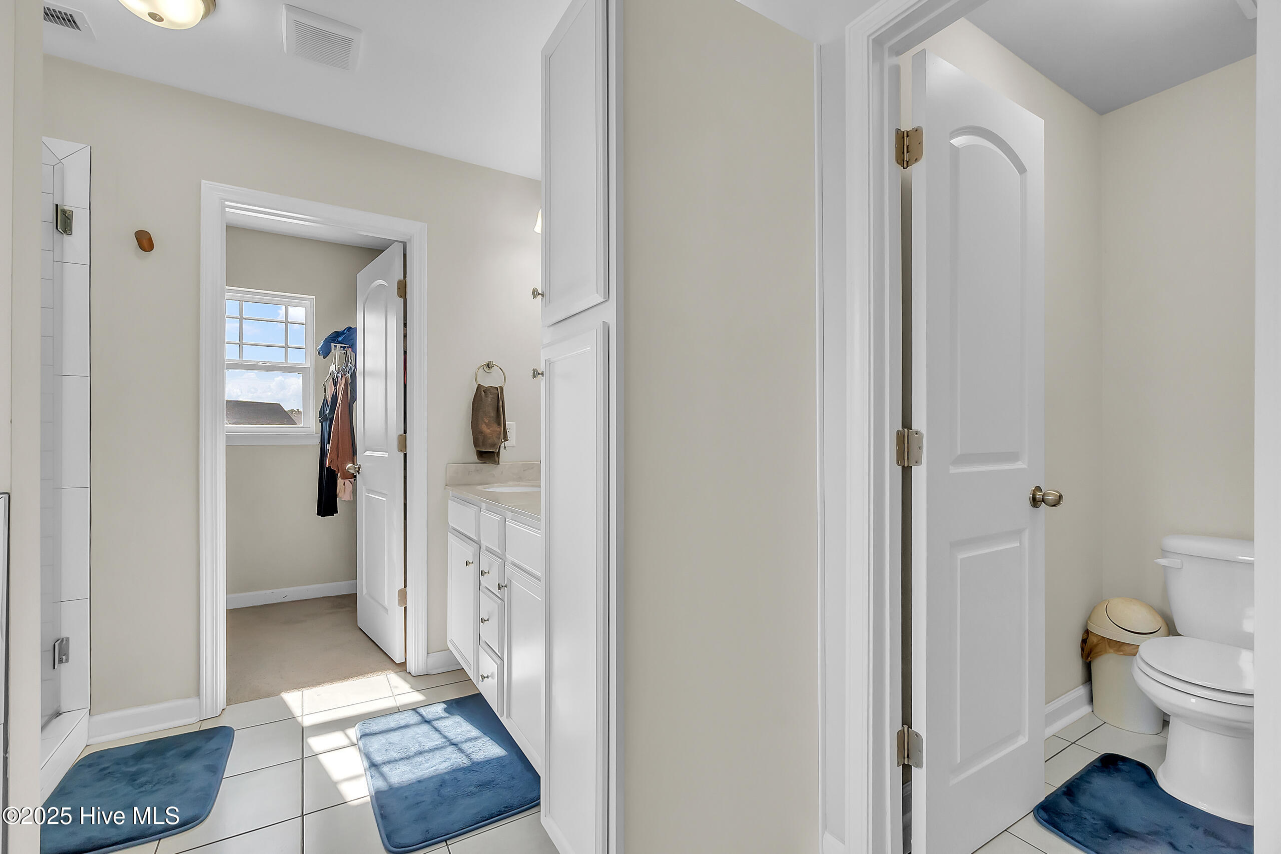 104 Rose Trellis Way Property Photo 46
