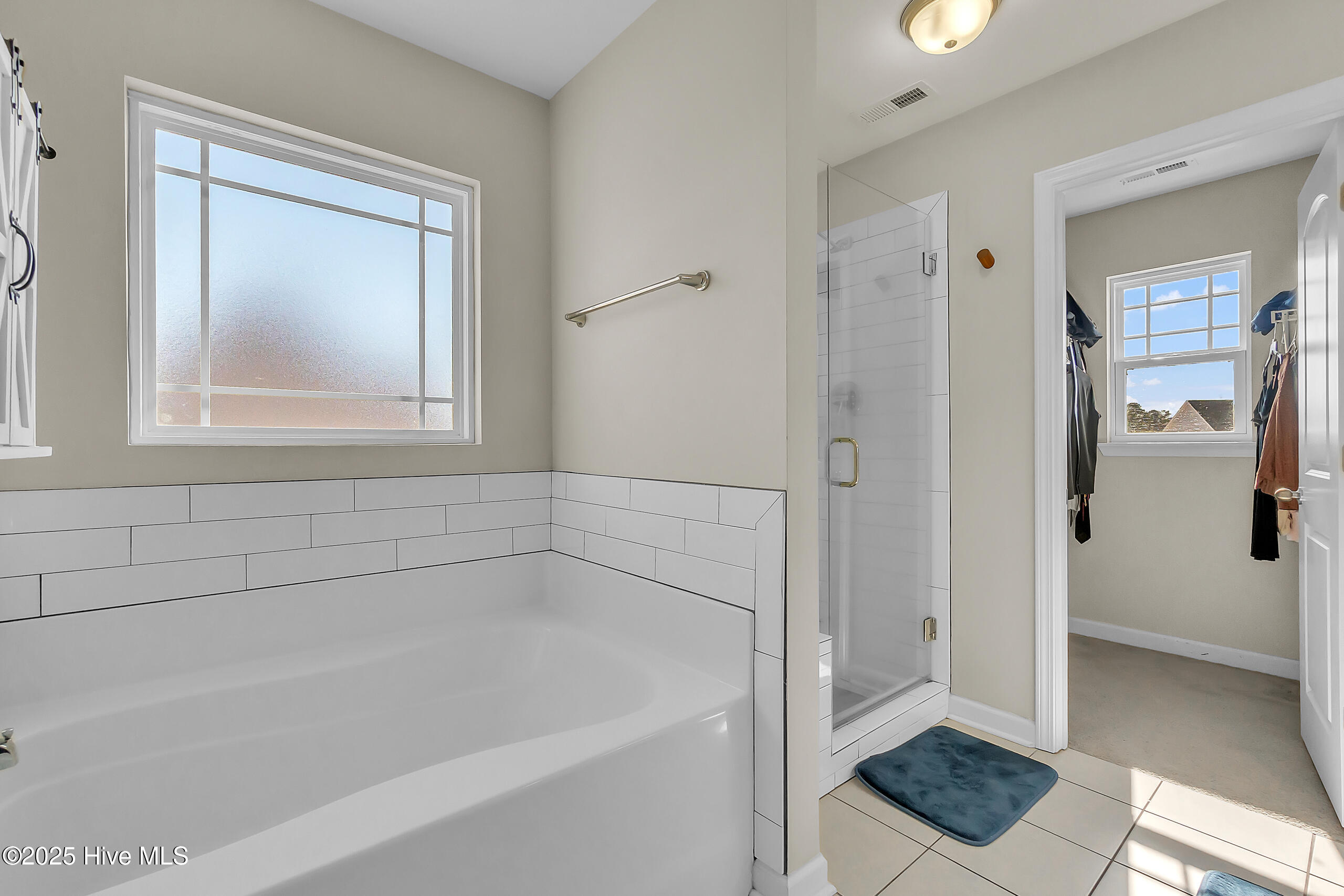 104 Rose Trellis Way Property Photo 47