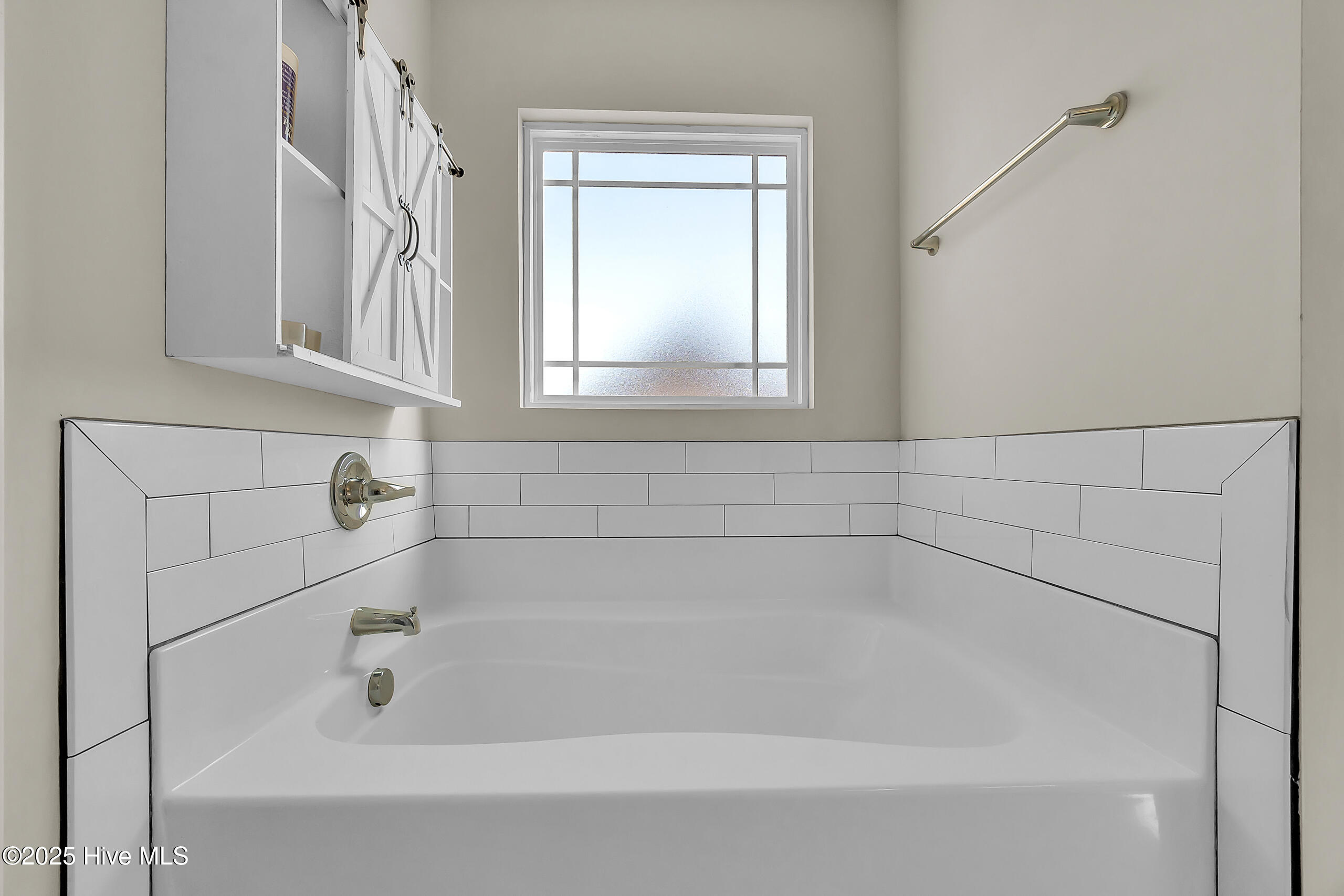 104 Rose Trellis Way Property Photo 48