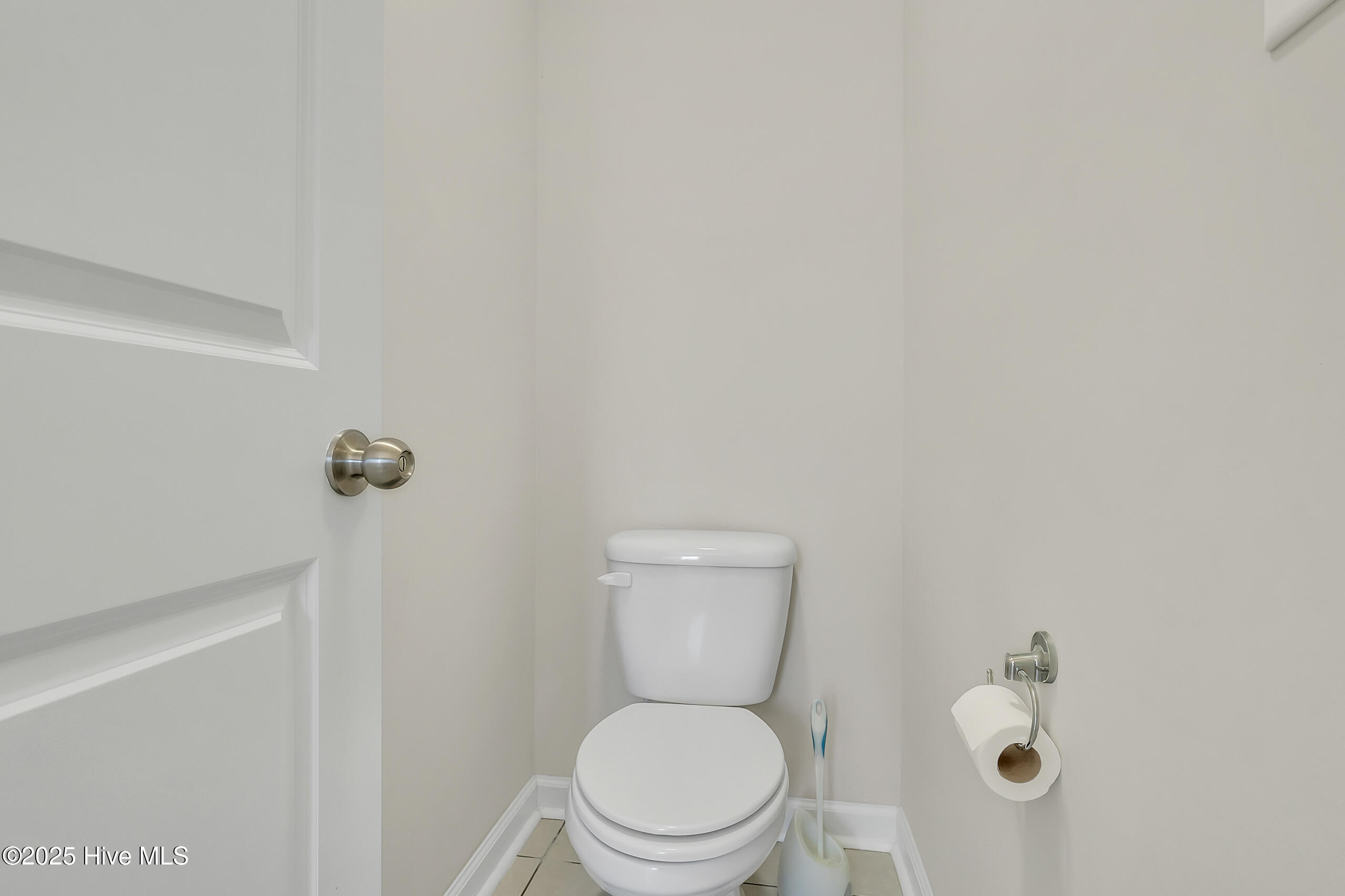 104 Rose Trellis Way Property Photo 49
