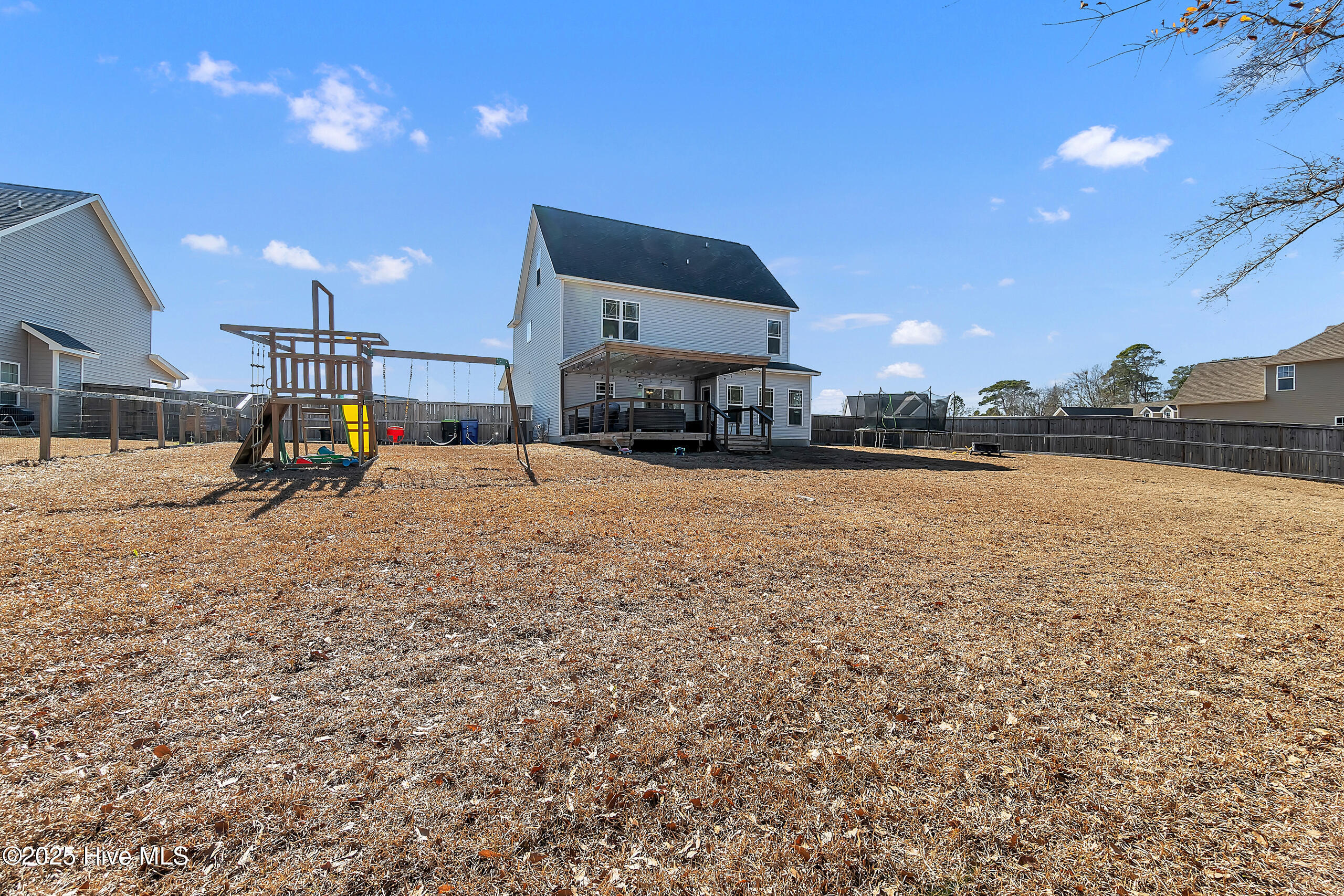 104 Rose Trellis Way Property Photo 60