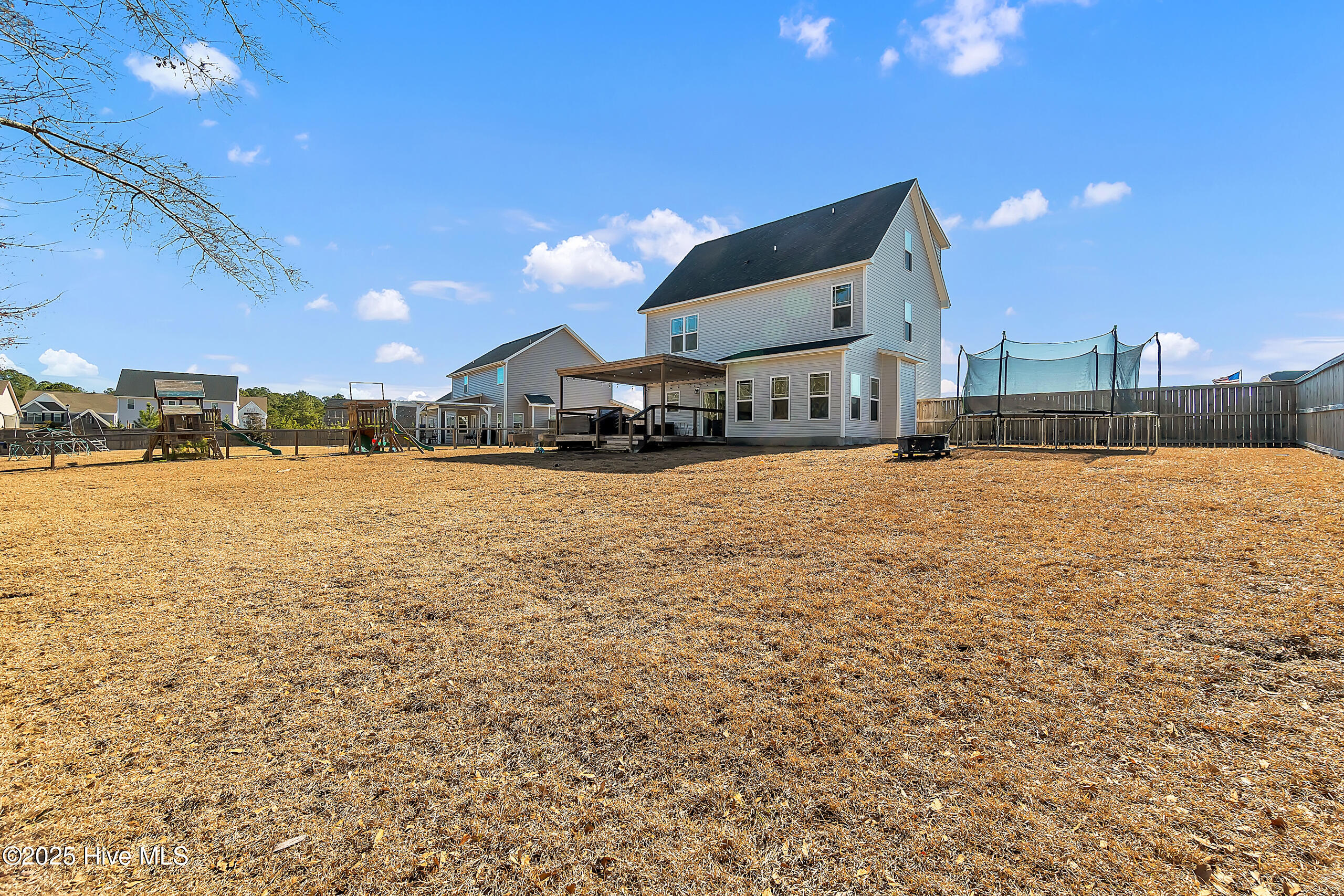 104 Rose Trellis Way Property Photo 62