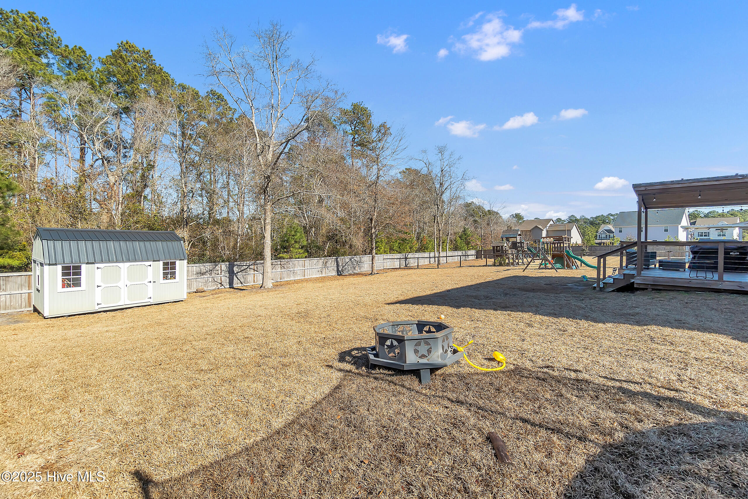 104 Rose Trellis Way Property Photo 64